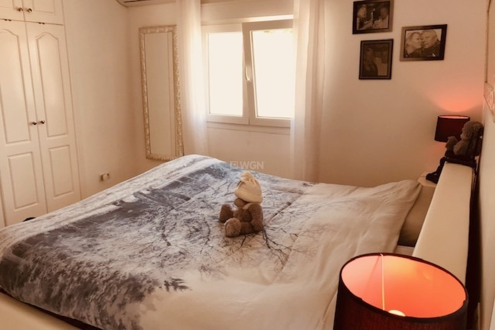 Reventa - Villa - Rojales - Inland