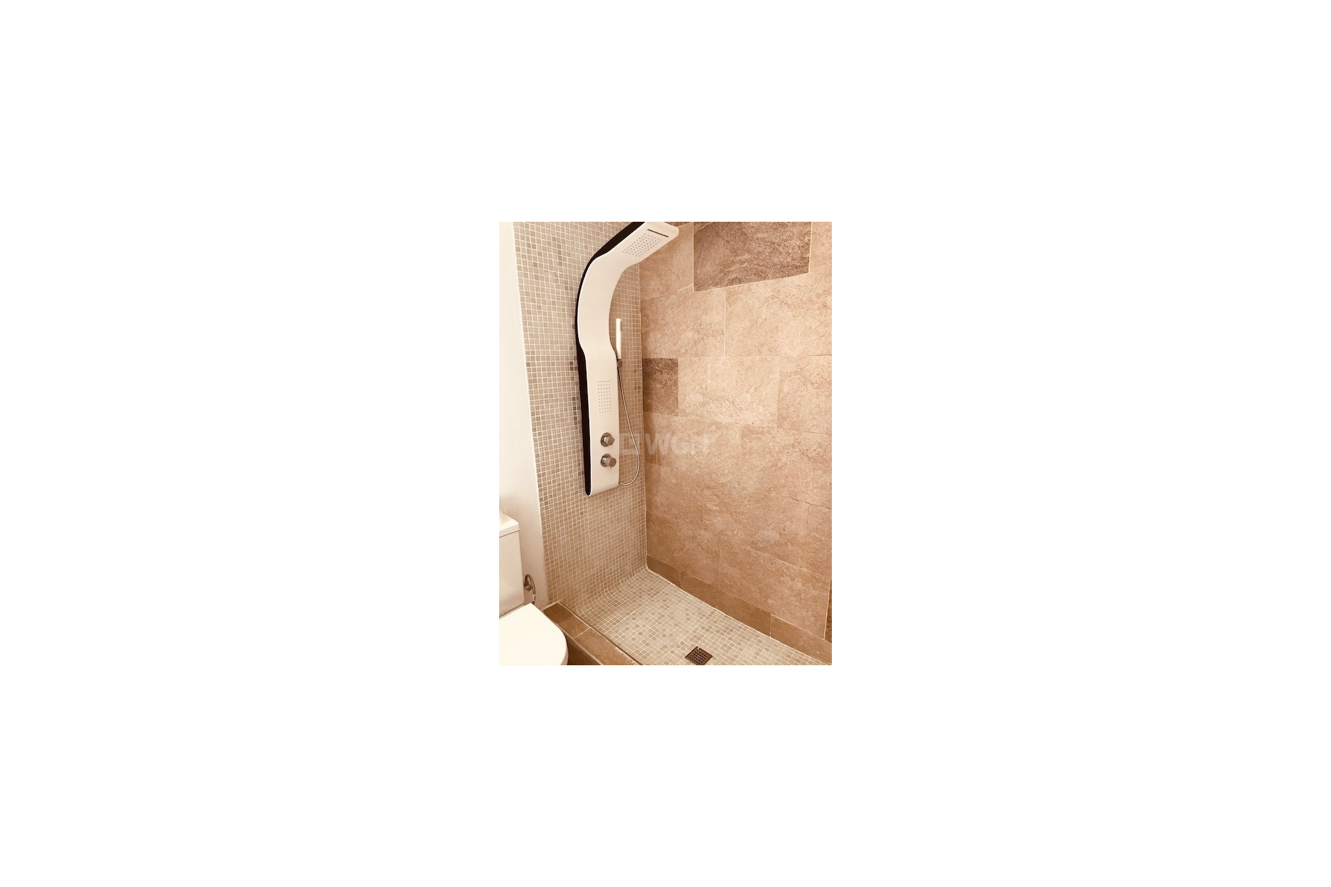 Reventa - Villa - Rojales - Inland