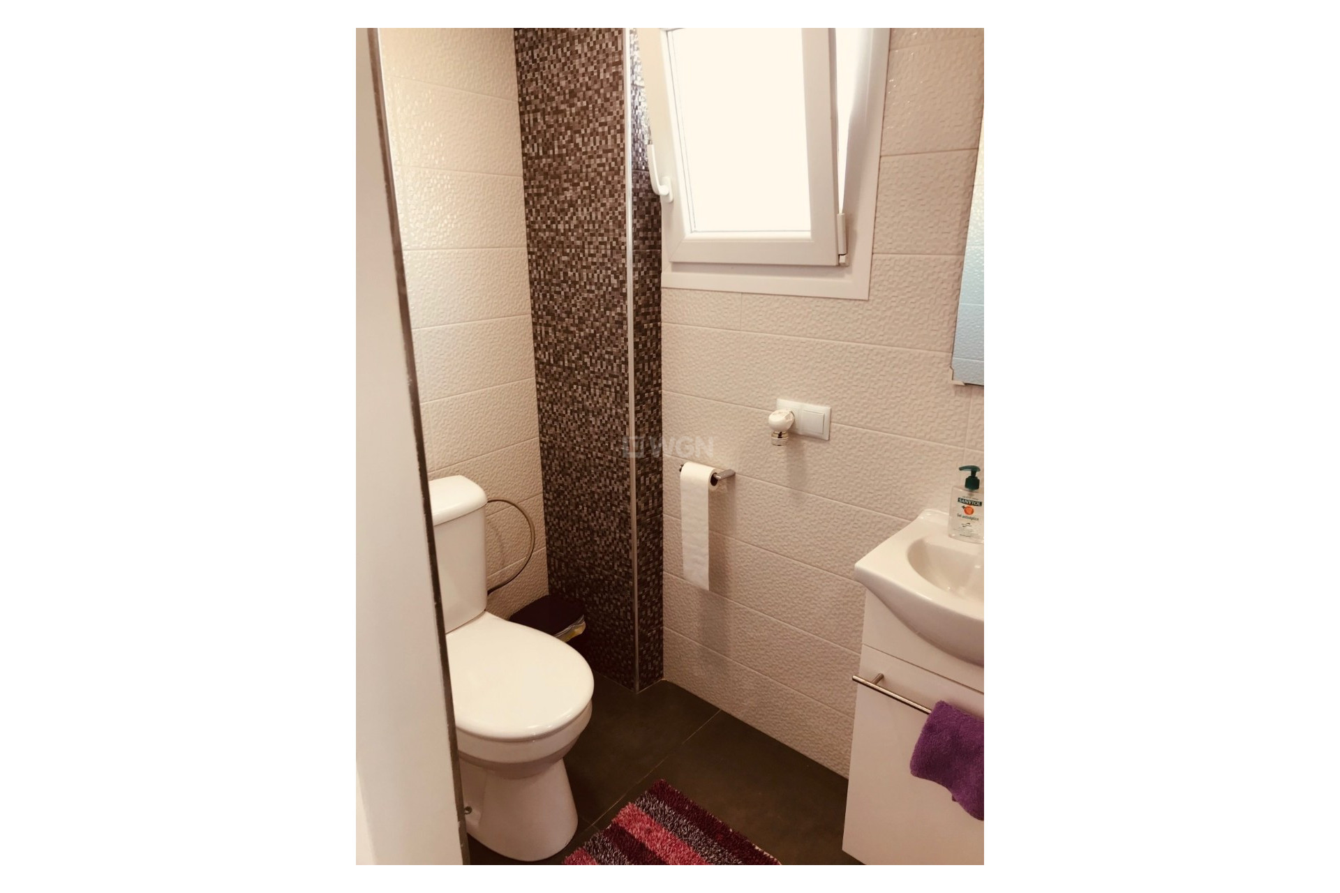 Reventa - Villa - Rojales - Inland