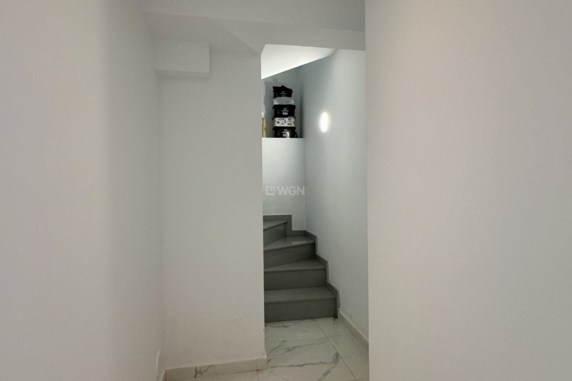 Reventa - Villa - Rojales - Inland