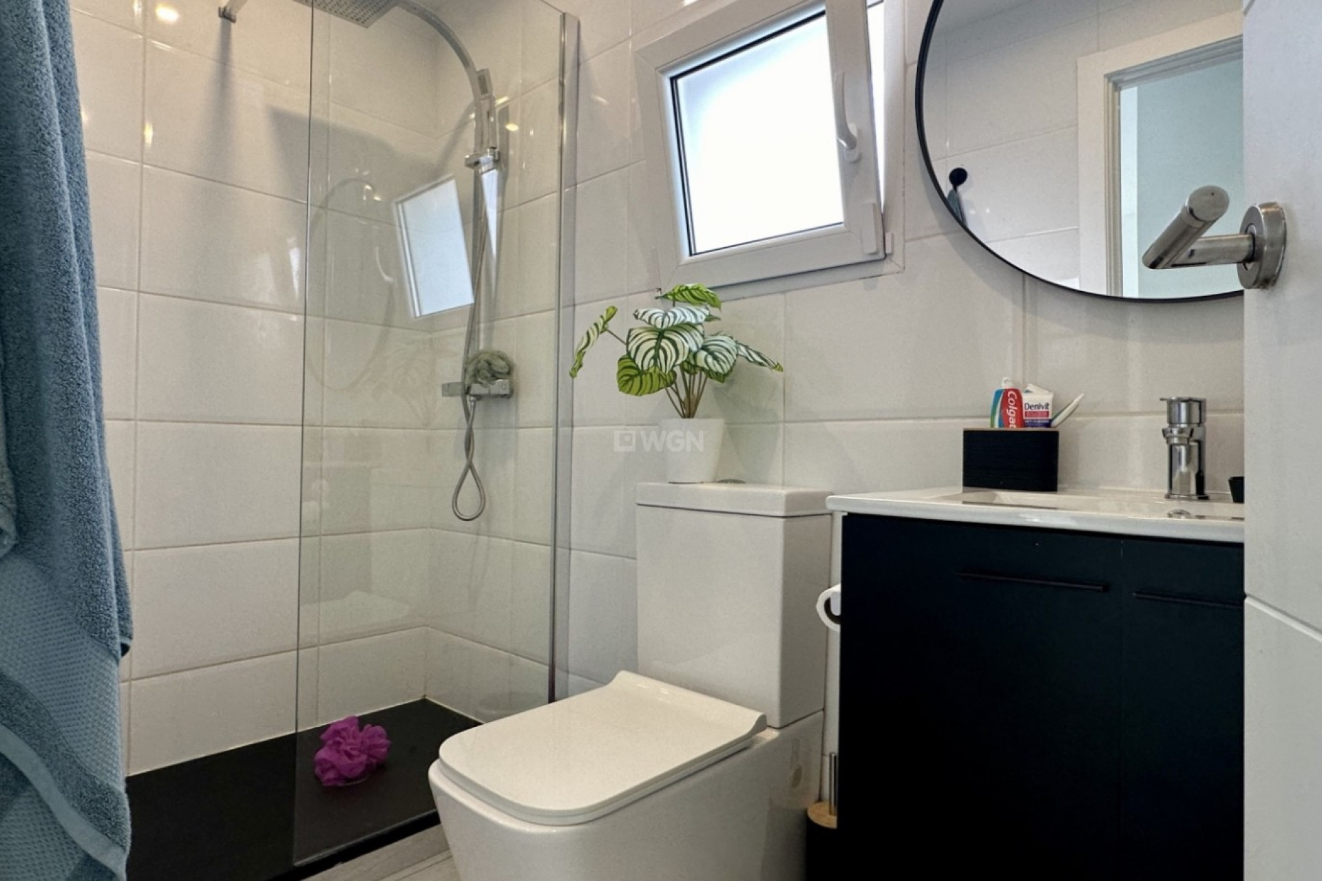 Reventa - Villa - Rojales - Inland