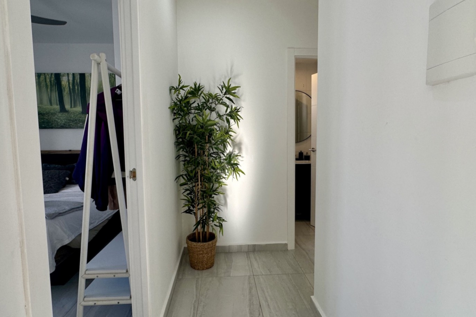 Reventa - Villa - Rojales - Inland