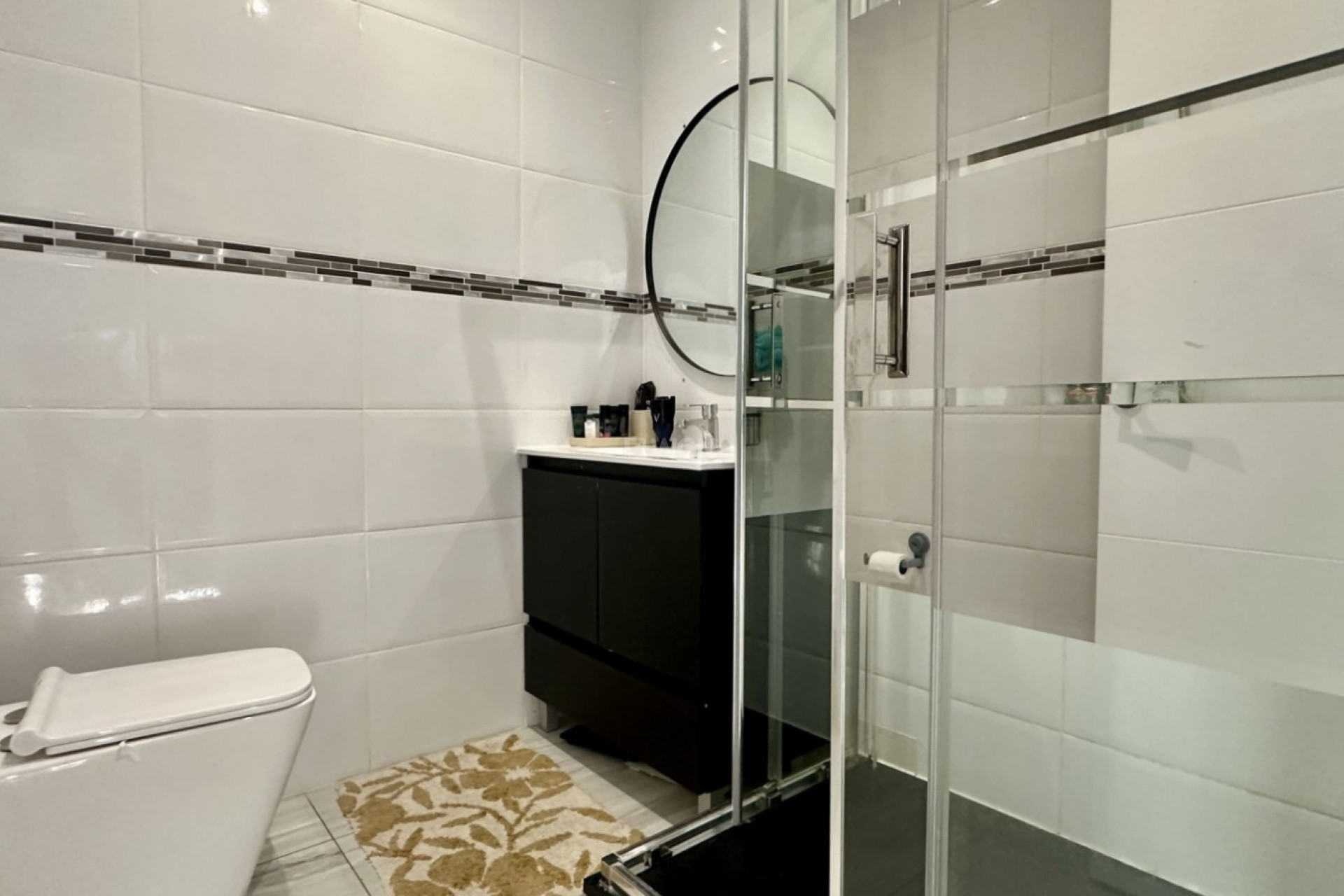 Reventa - Villa - Rojales - Inland