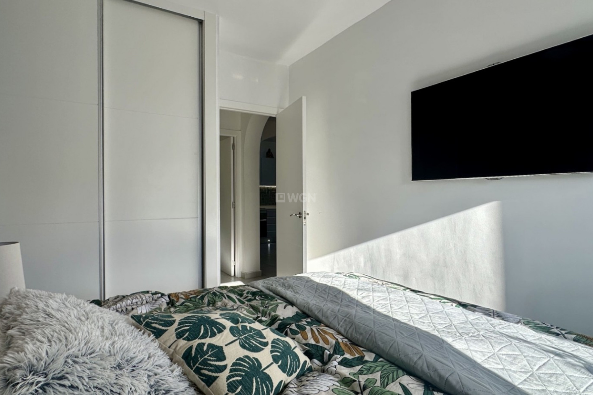 Reventa - Villa - Rojales - Inland