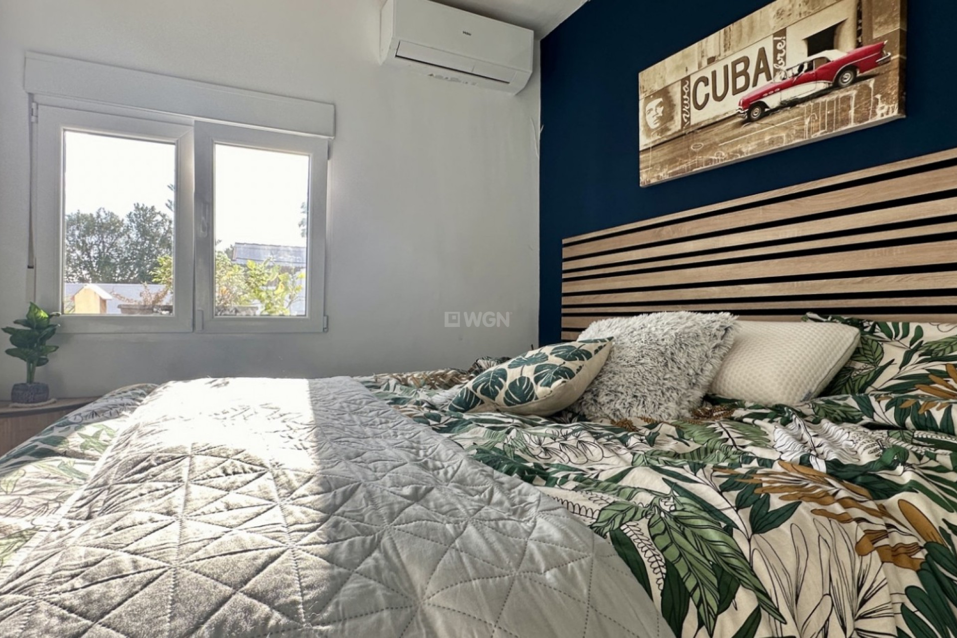 Reventa - Villa - Rojales - Inland