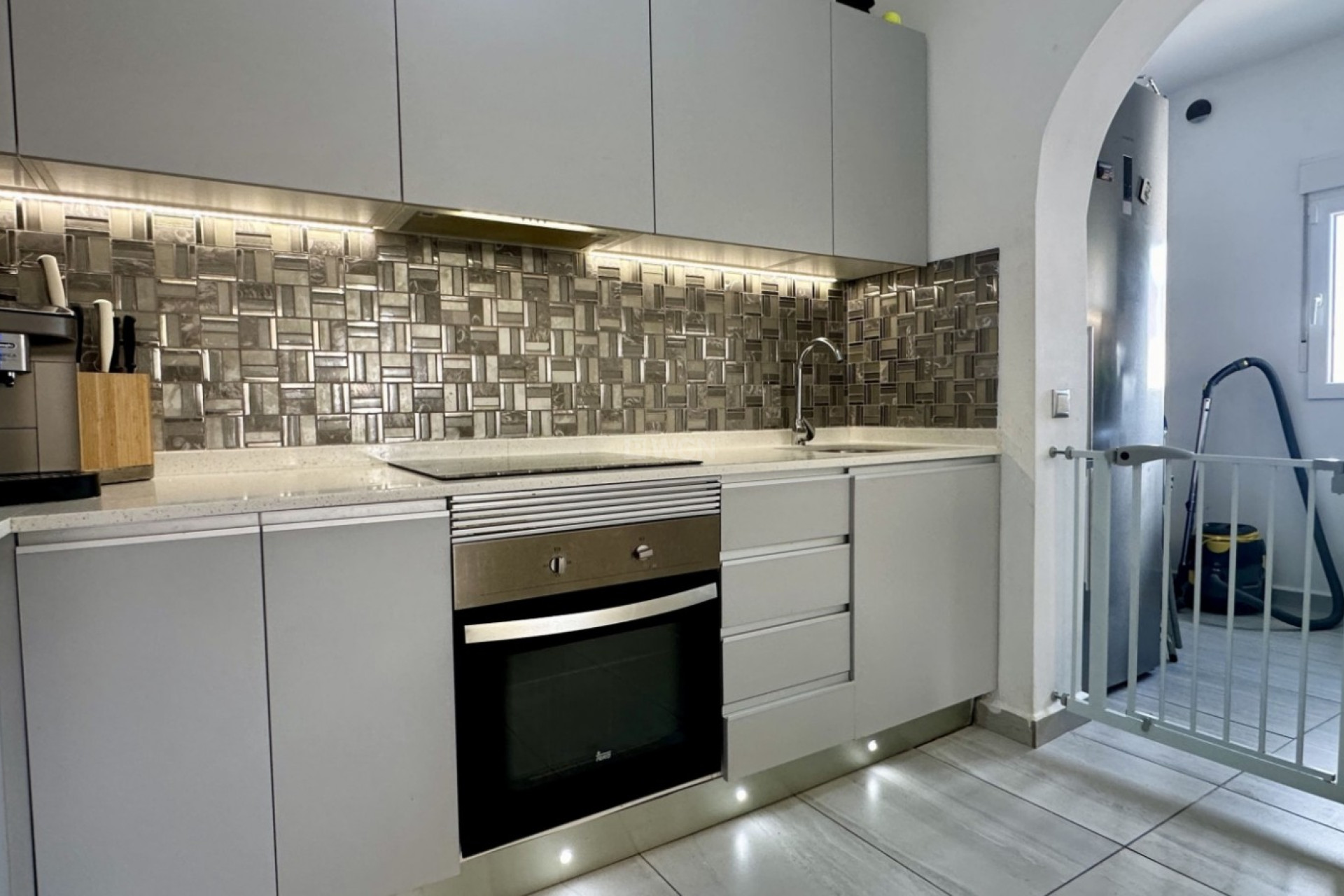 Reventa - Villa - Rojales - Inland