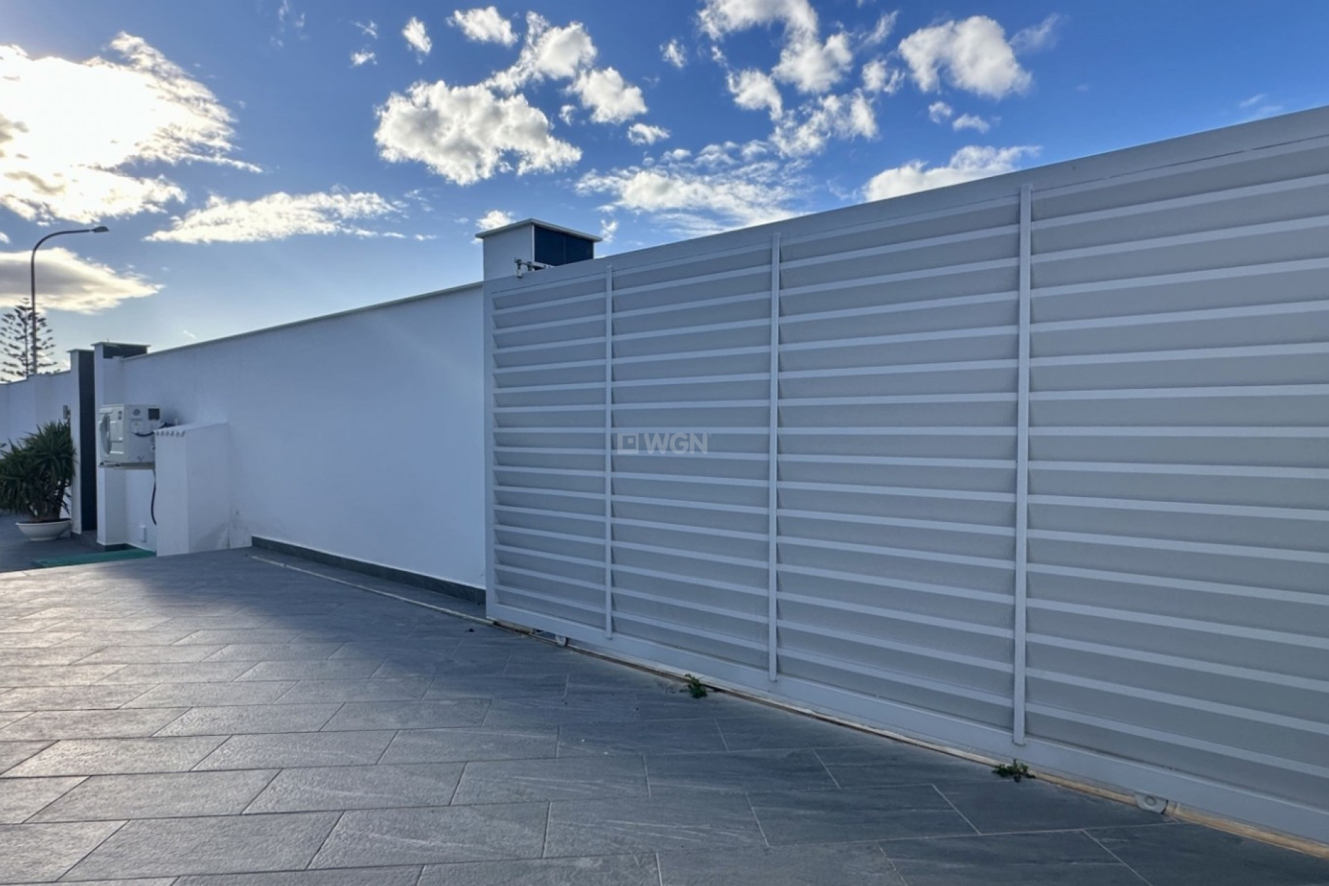 Reventa - Villa - Rojales - Inland