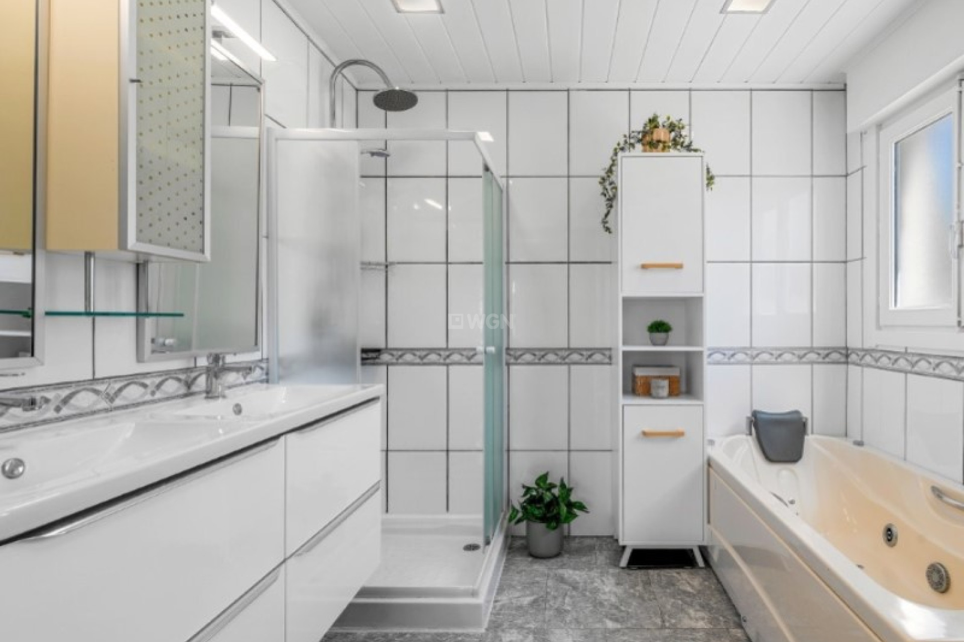 Reventa - Villa - Rojales - Inland