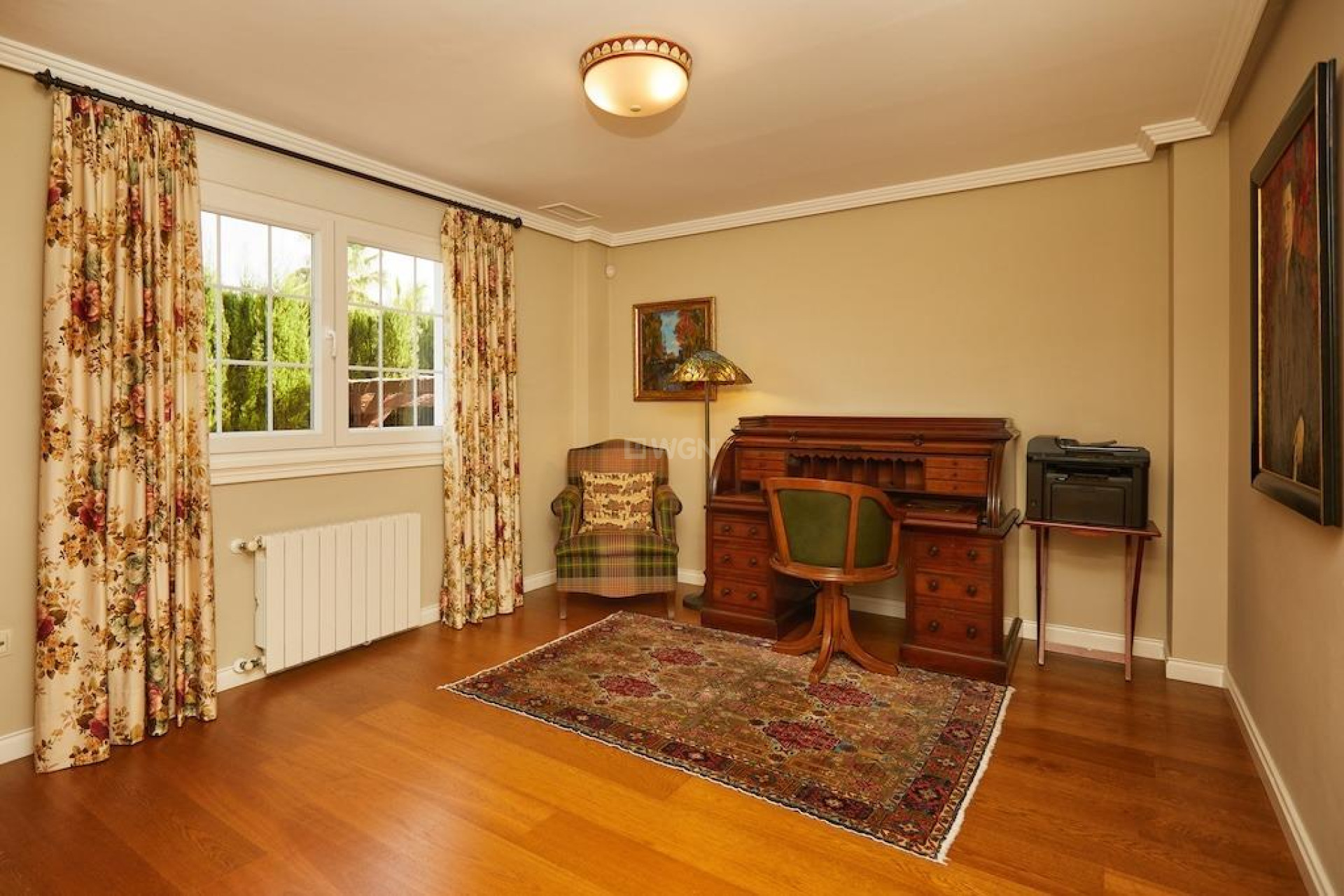 Reventa - Villa - Rojales - Inland