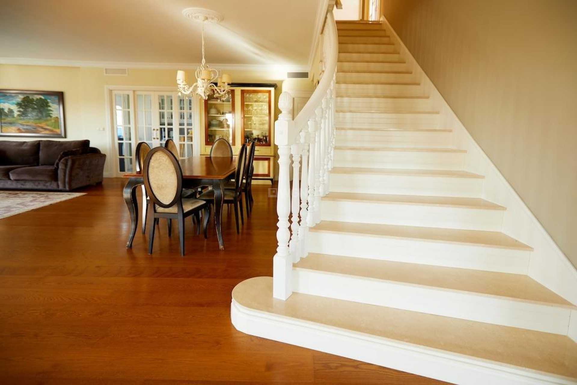 Reventa - Villa - Rojales - Inland