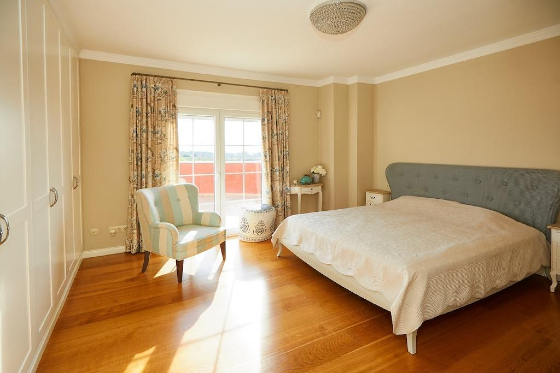 Reventa - Villa - Rojales - Inland