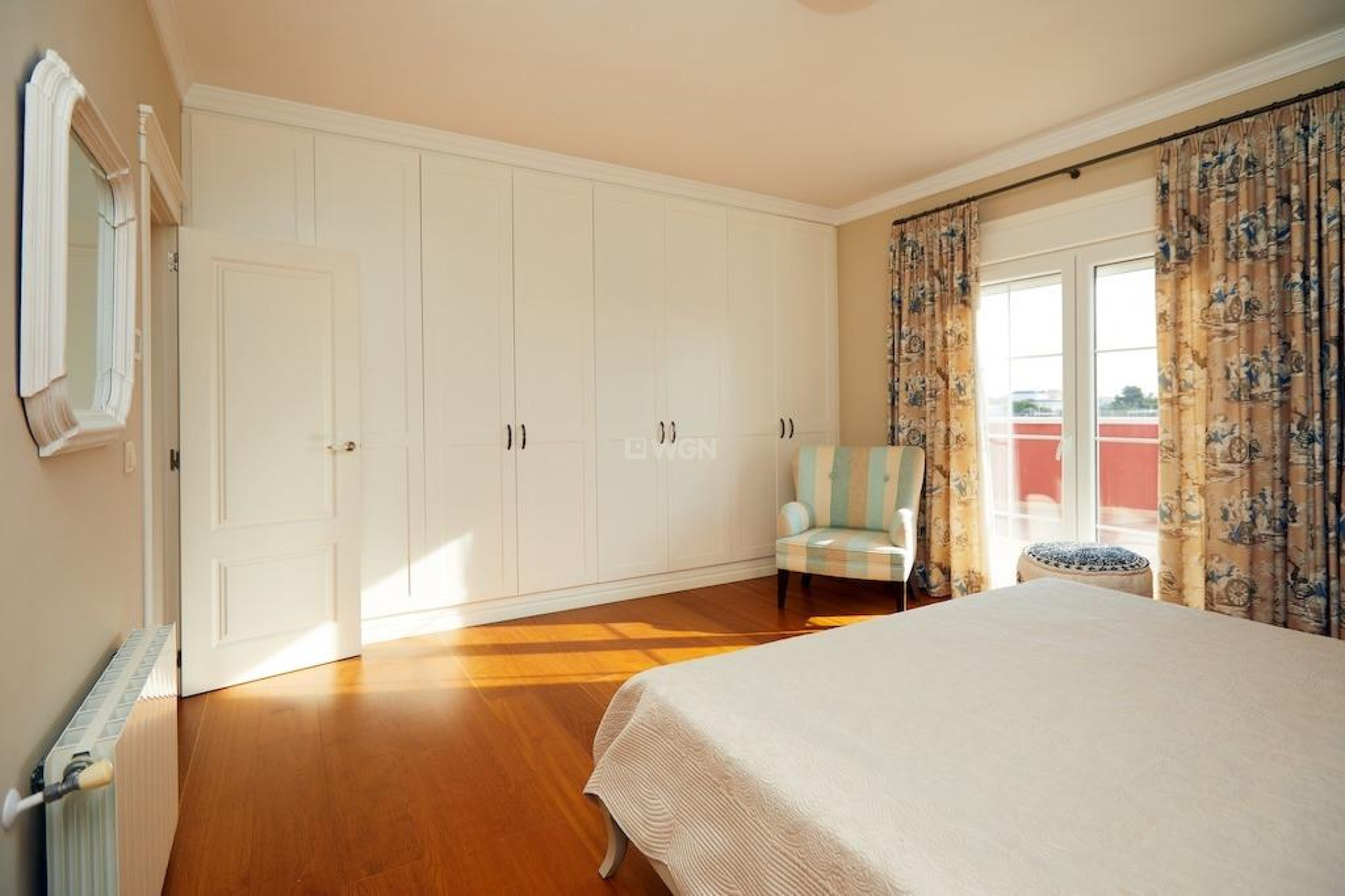 Reventa - Villa - Rojales - Inland