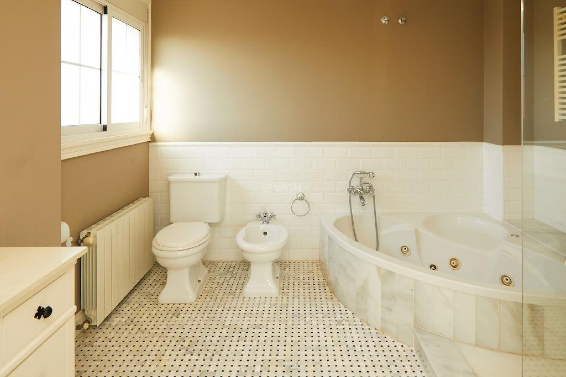 Reventa - Villa - Rojales - Inland