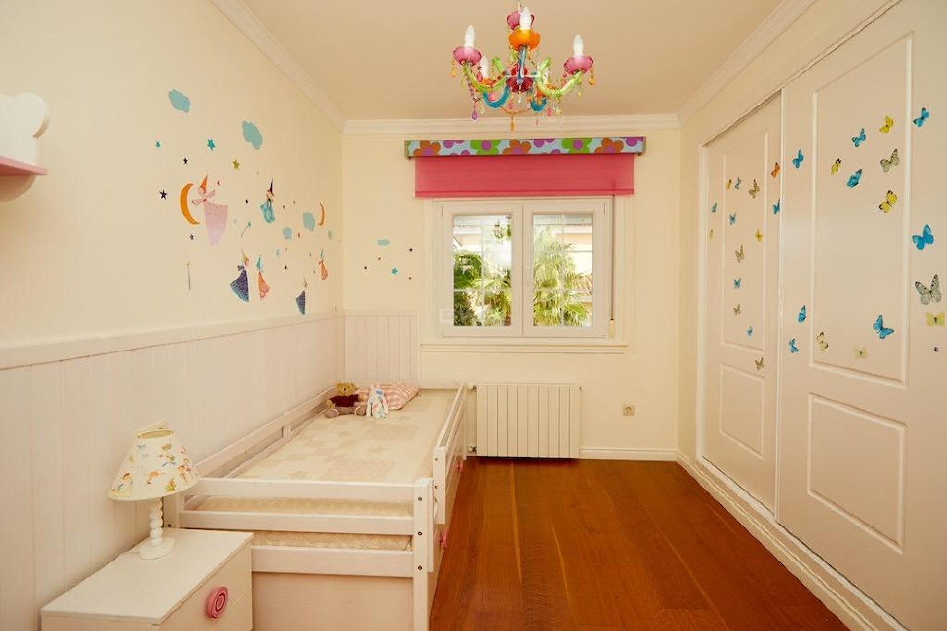 Reventa - Villa - Rojales - Inland