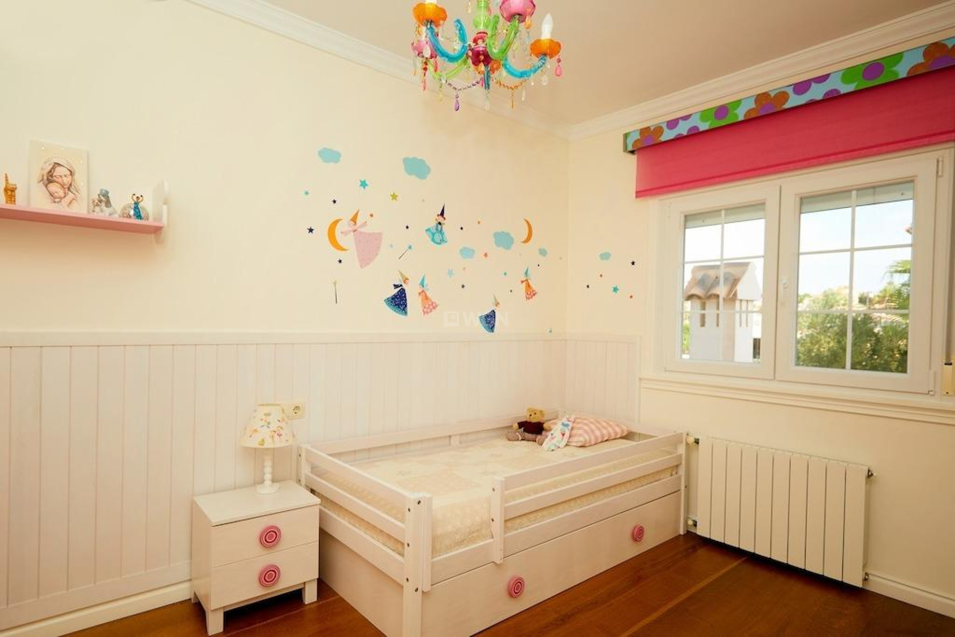 Reventa - Villa - Rojales - Inland