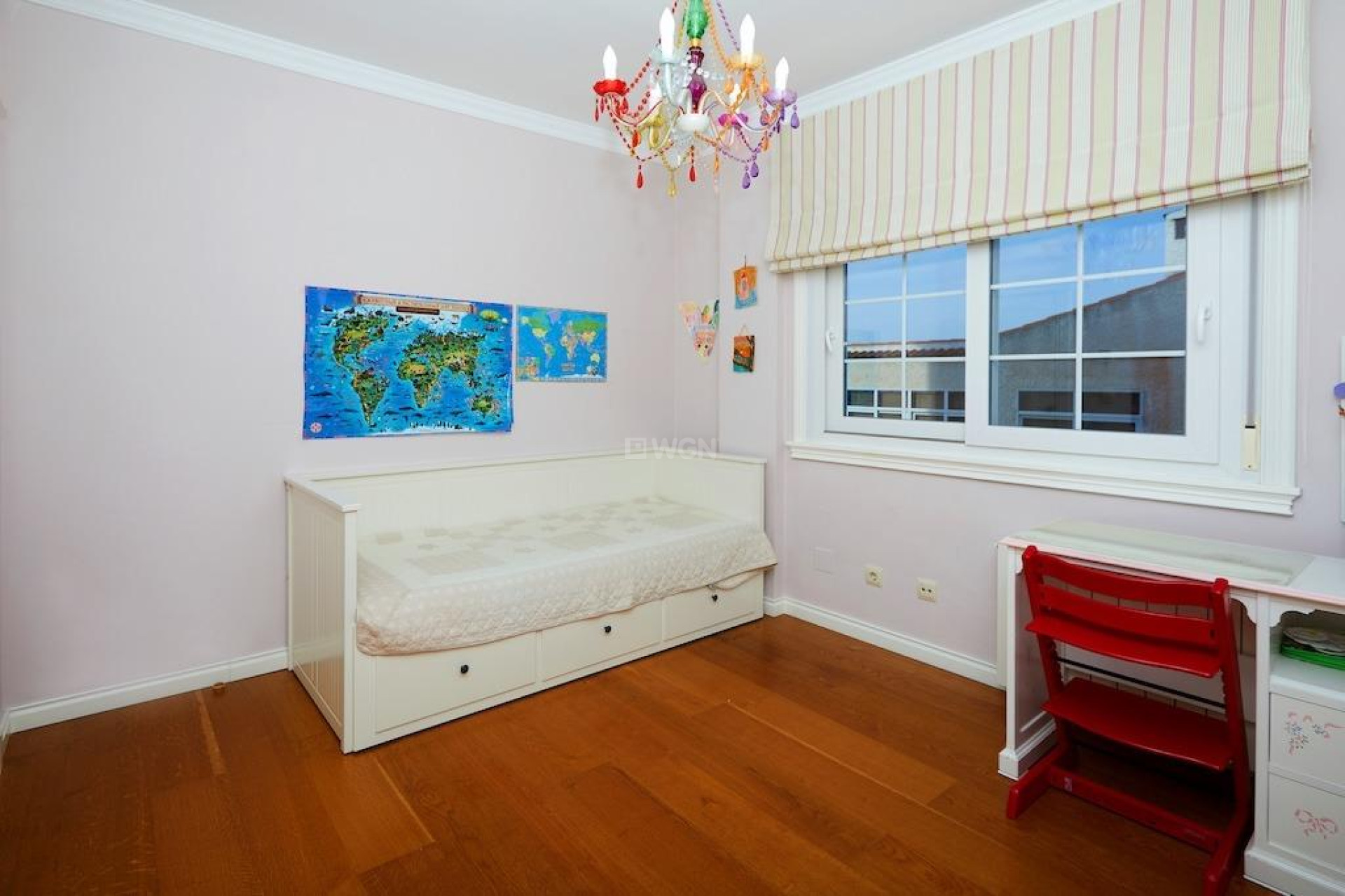 Reventa - Villa - Rojales - Inland