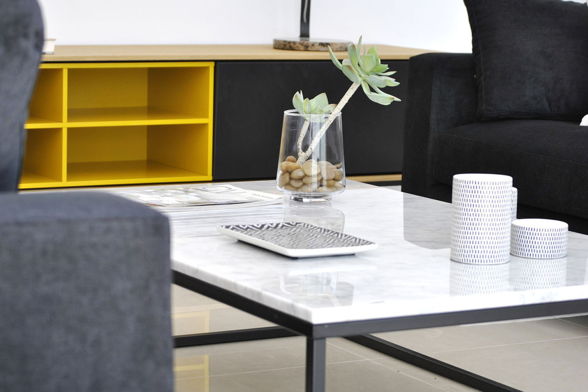 Reventa - Villa - Rojales - Inland