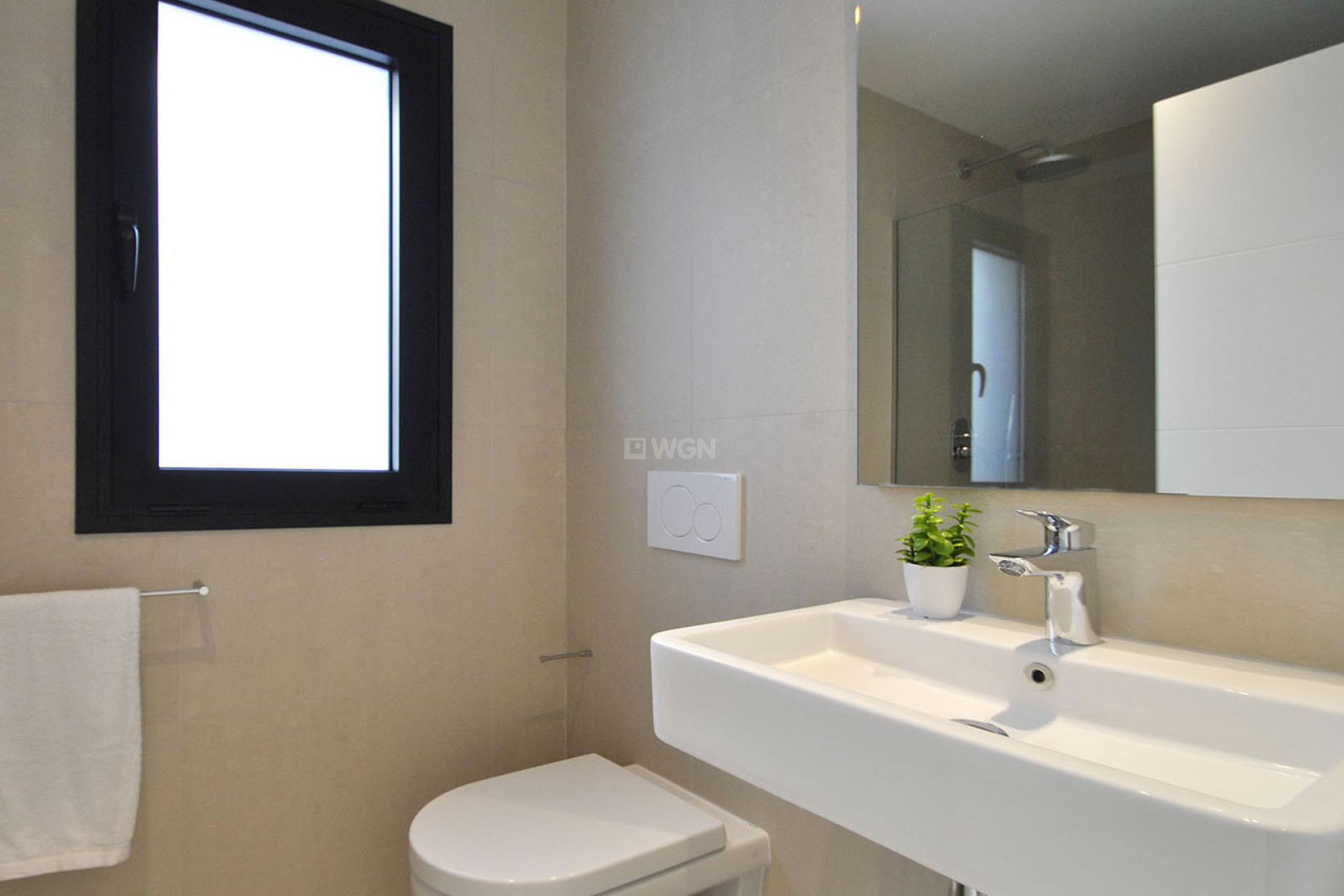 Reventa - Villa - Rojales - Inland