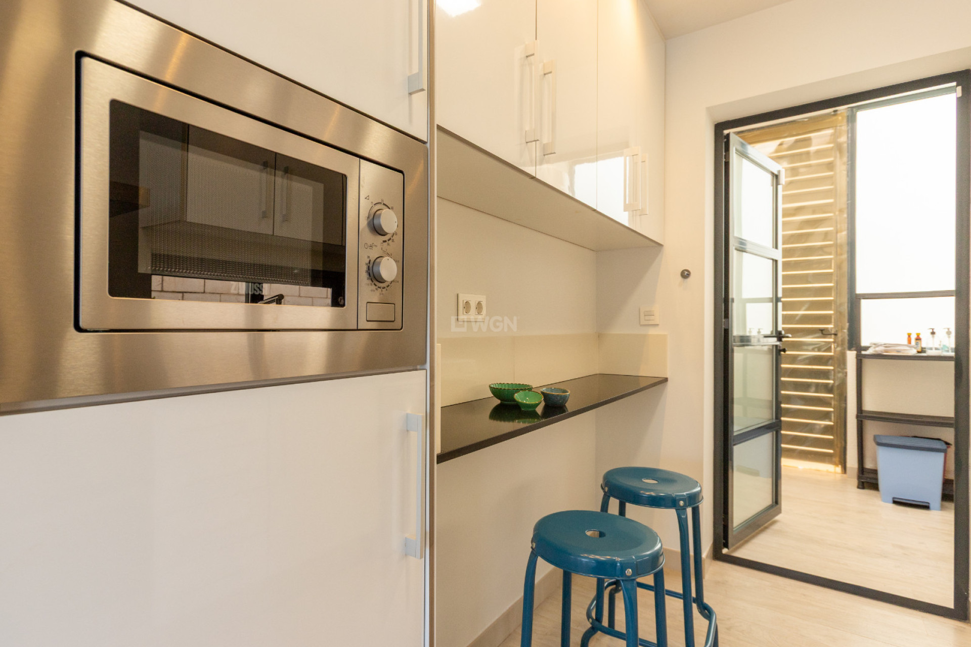 Reventa - Villa - Rojales - Inland