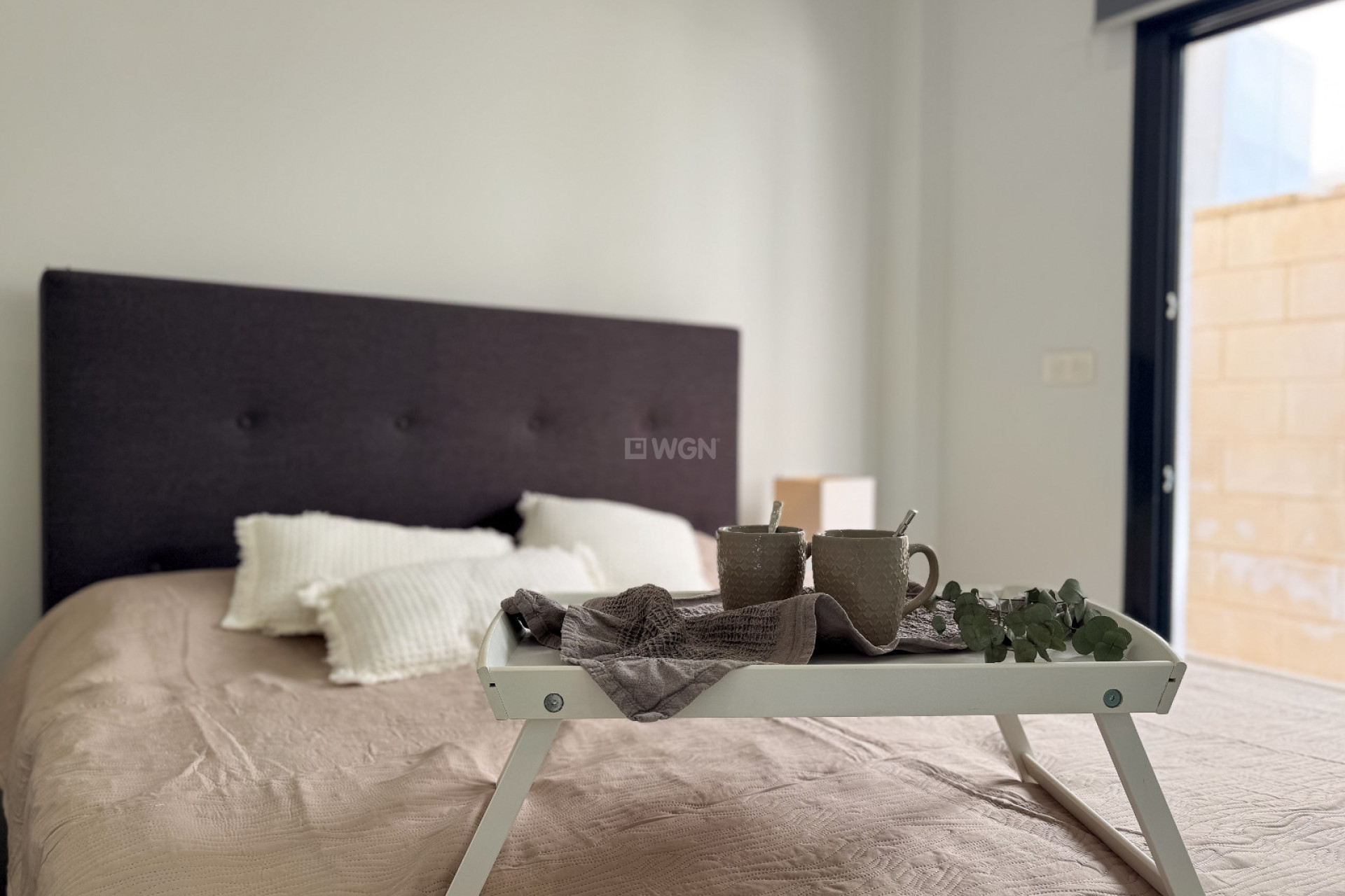 Reventa - Villa - Rojales - Inland