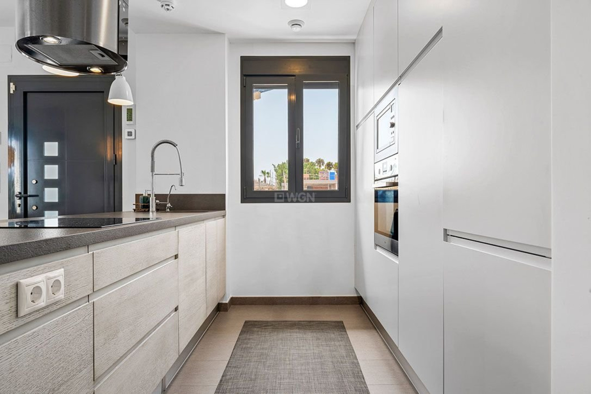 Reventa - Villa - Rojales - Inland