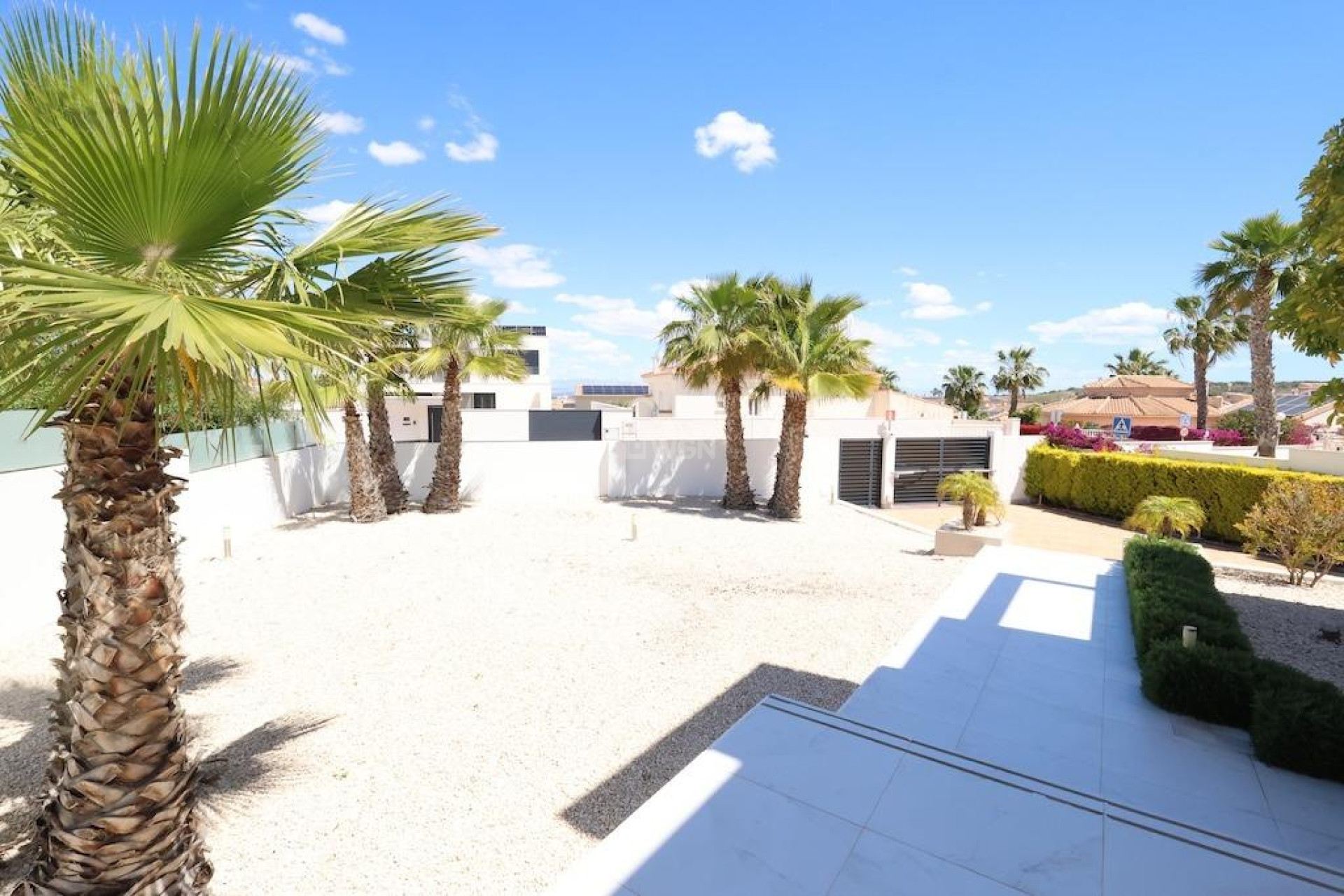 Reventa - Villa - Rojales - Inland