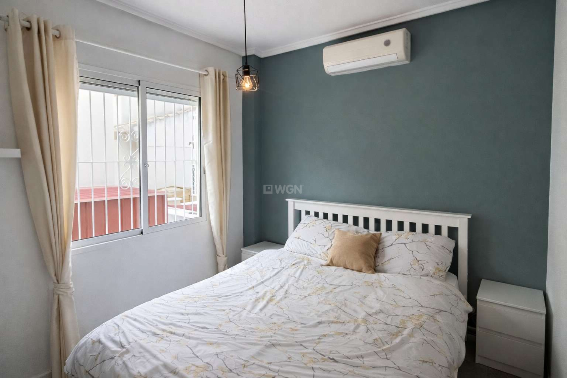 Reventa - Villa - Rojales - Inland