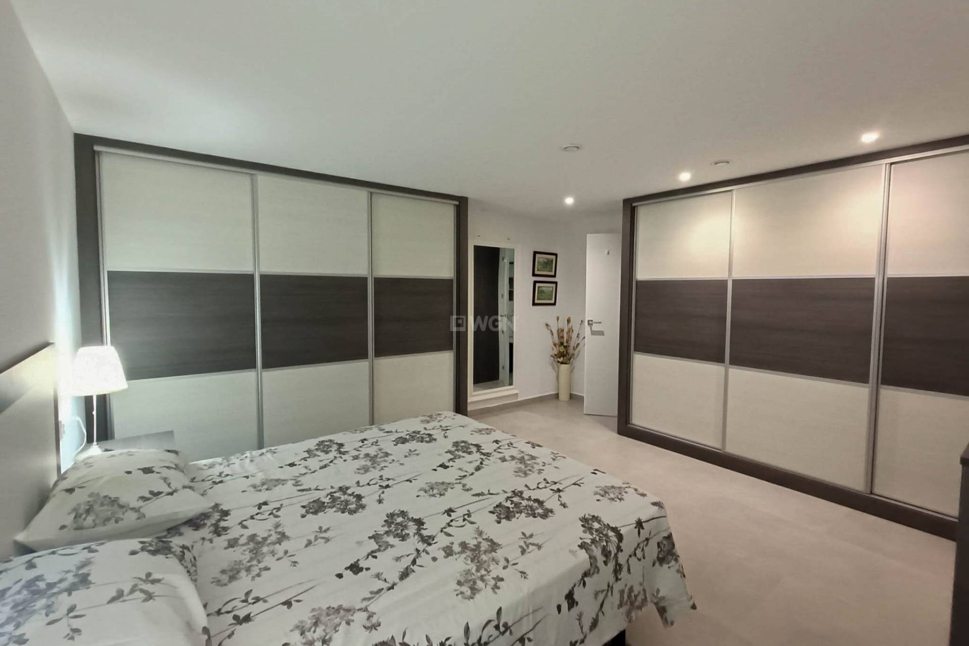 Reventa - Villa - Rojales - Inland