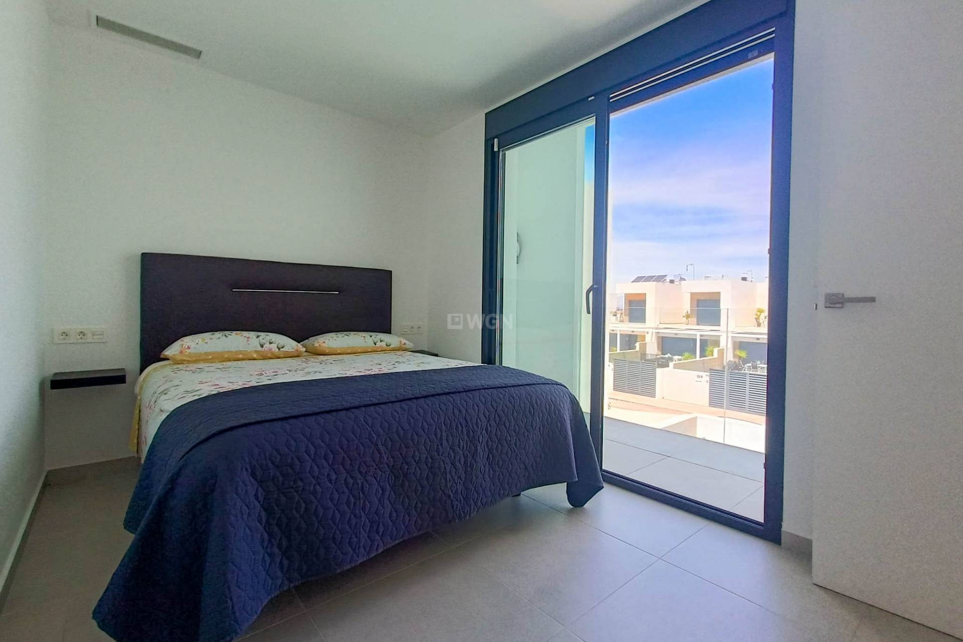 Reventa - Villa - Rojales - Inland
