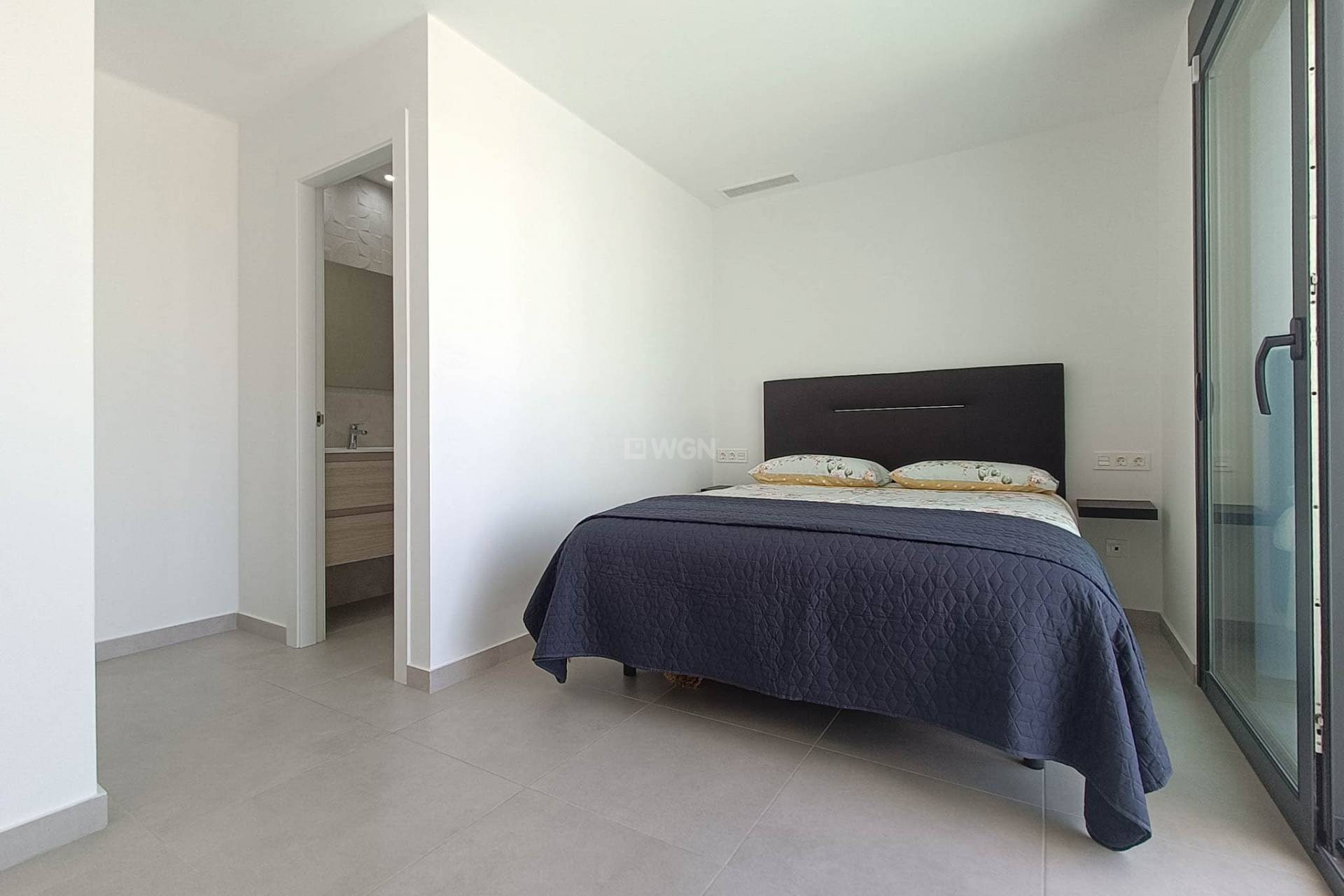 Reventa - Villa - Rojales - Inland