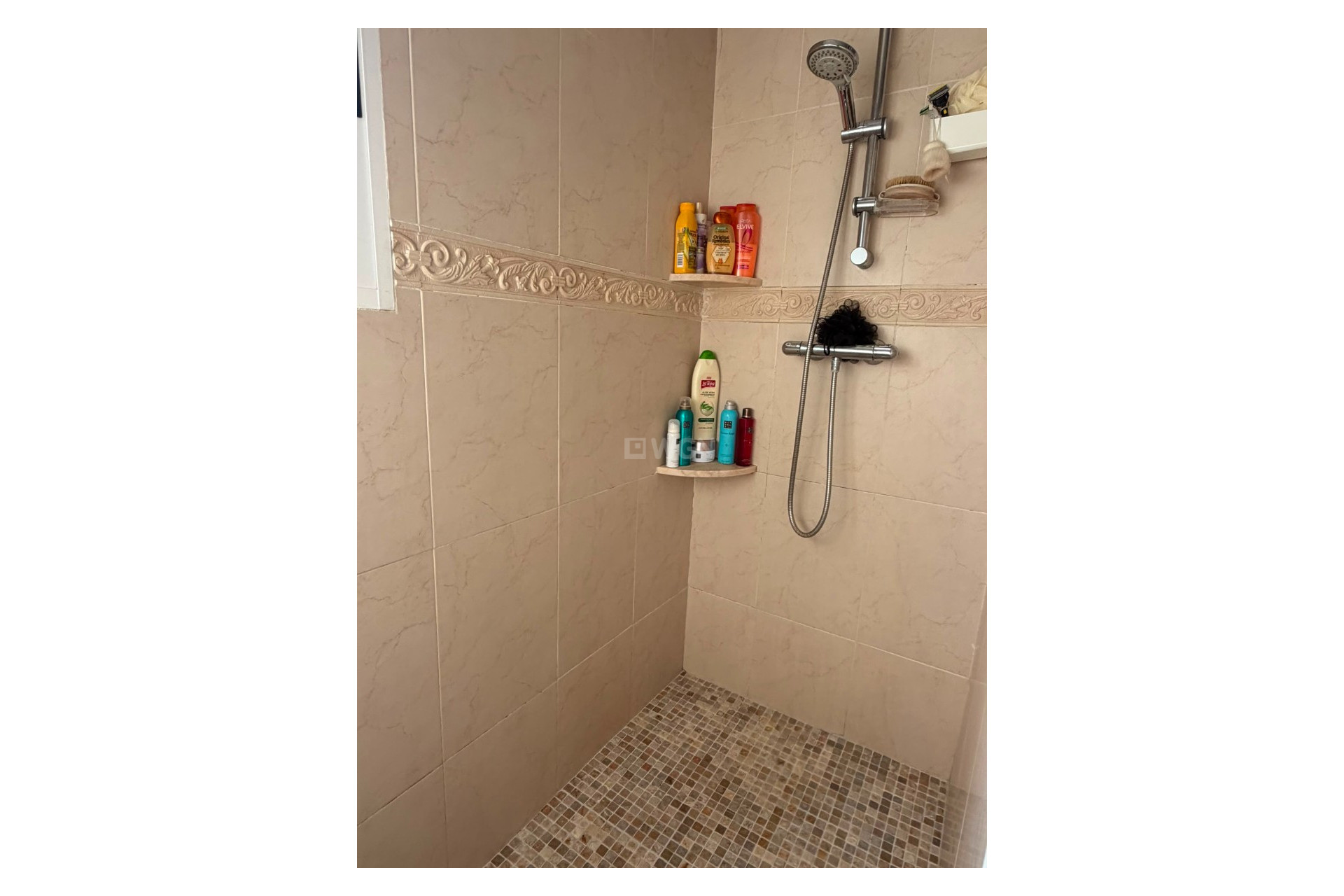 Reventa - Villa - Rojales - Inland