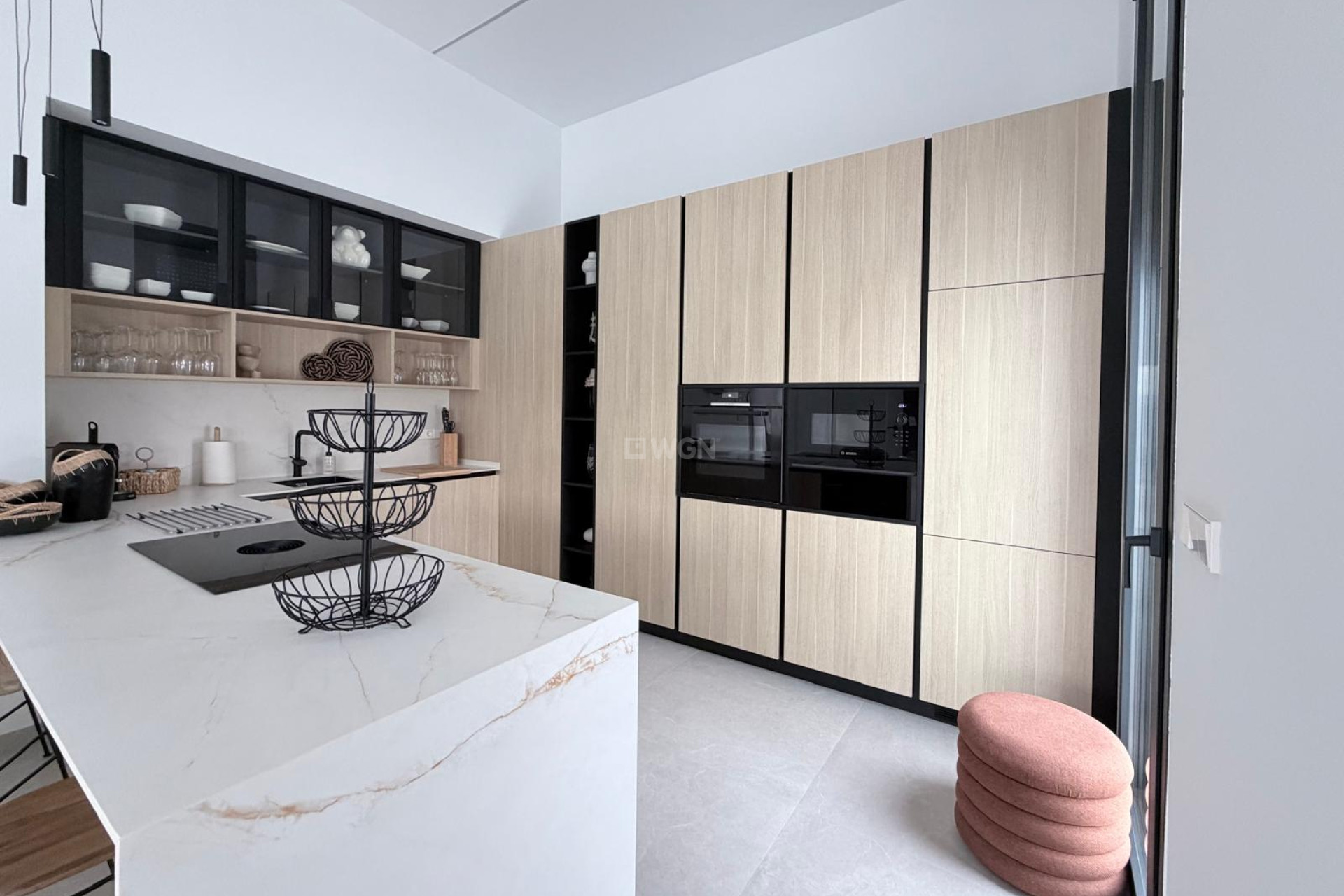 Reventa - Villa - Rojales - Inland