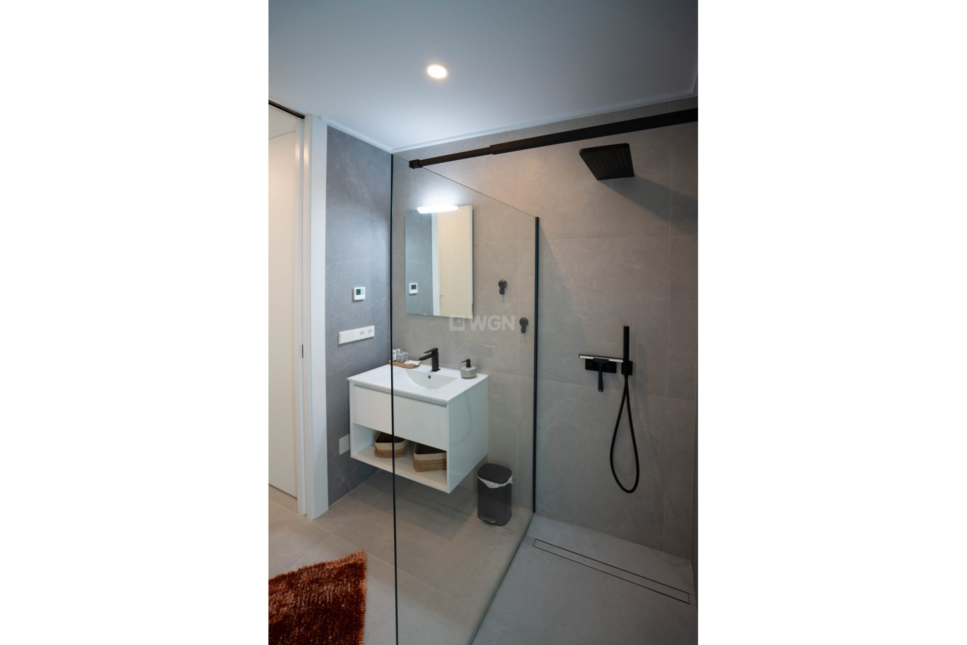 Reventa - Villa - Rojales - Inland