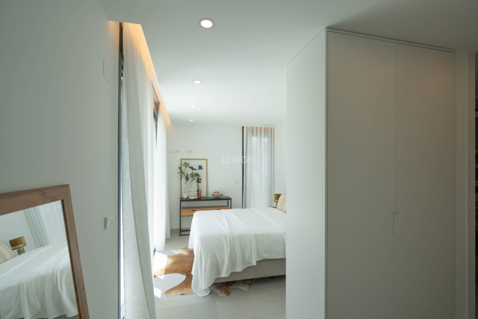 Reventa - Villa - Rojales - Inland
