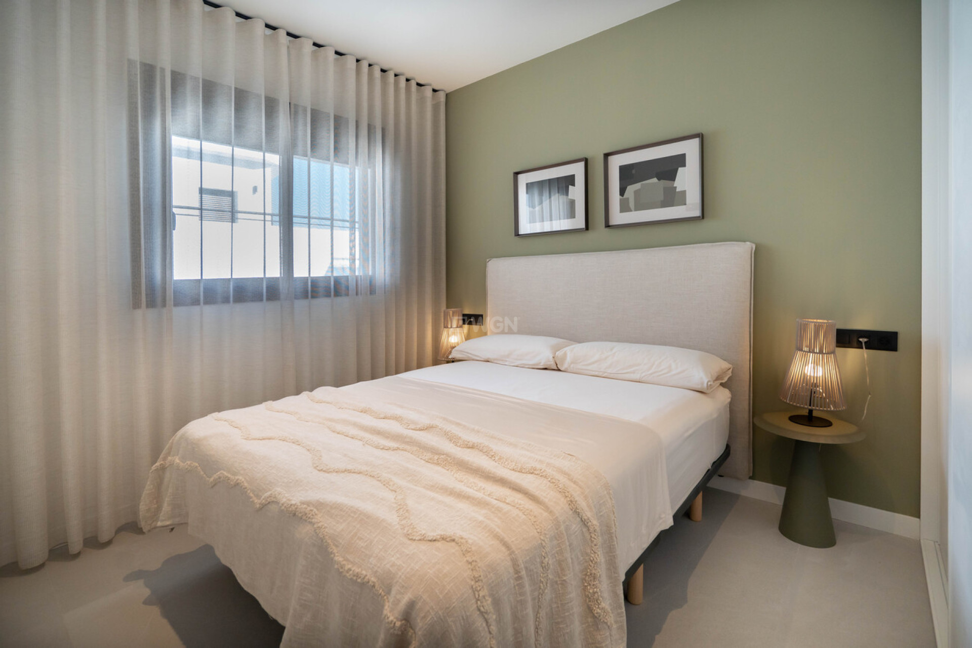 Reventa - Villa - Rojales - La Marquesa Golf - Costa Blanca