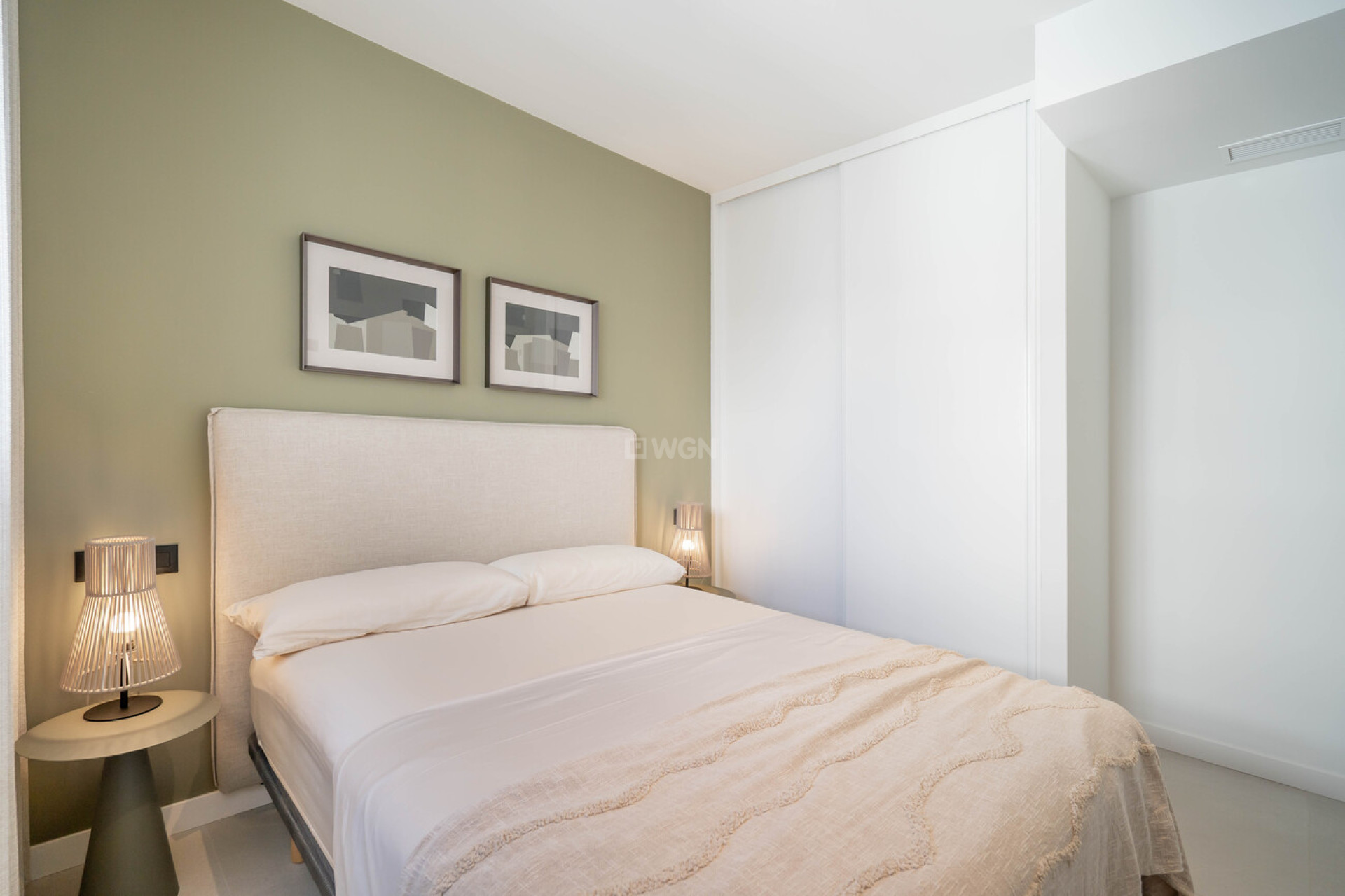 Reventa - Villa - Rojales - La Marquesa Golf - Costa Blanca