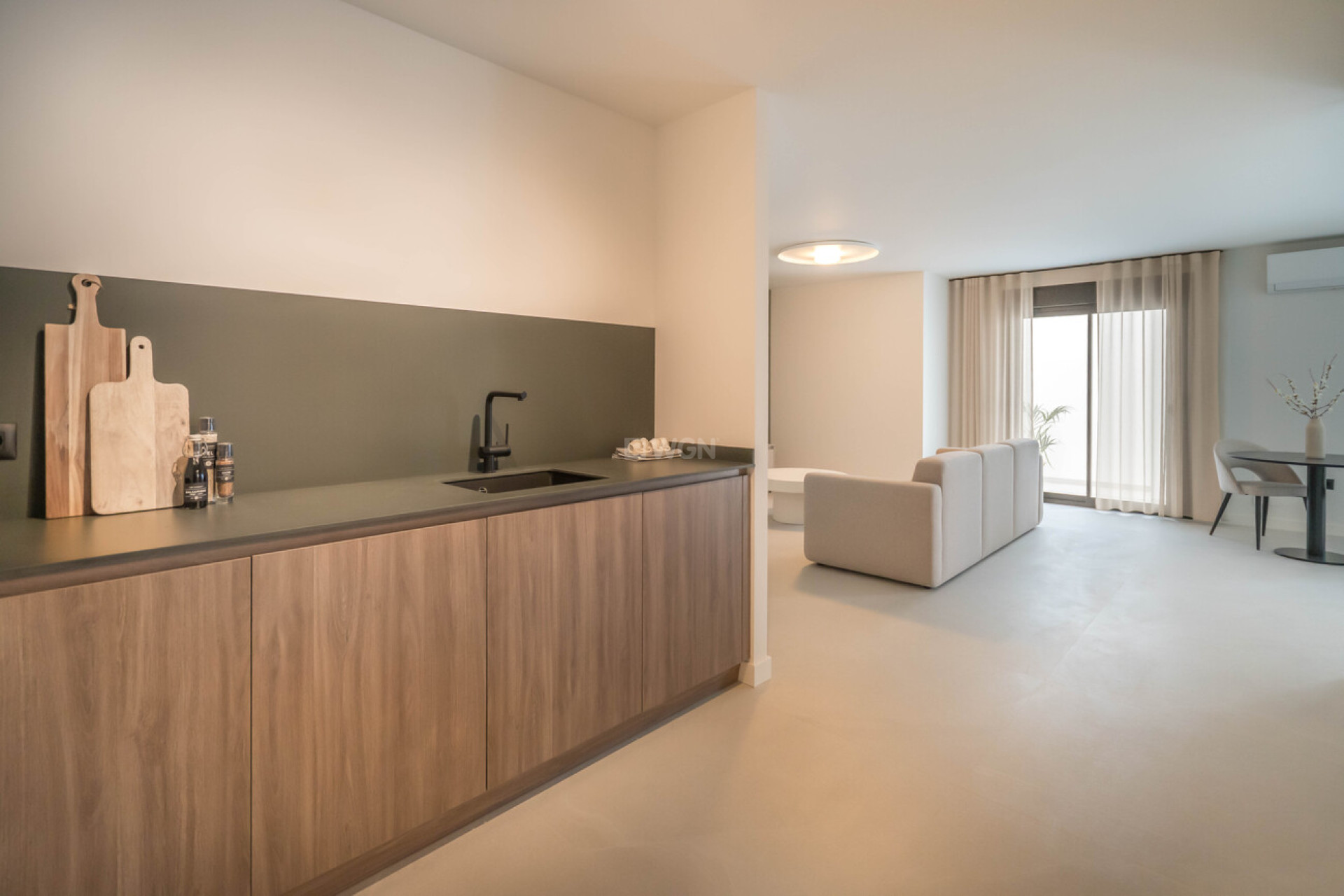 Reventa - Villa - Rojales - La Marquesa Golf - Costa Blanca