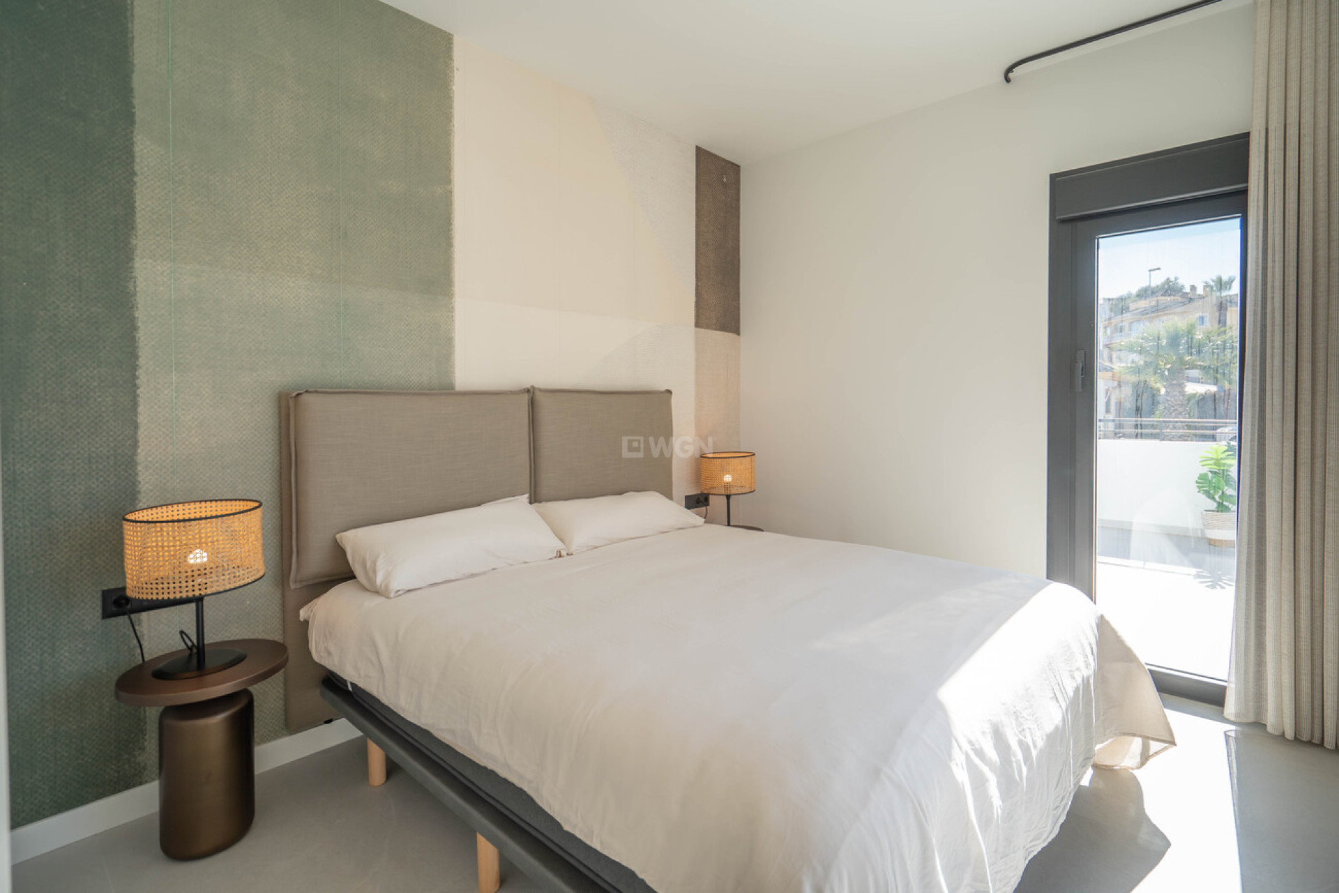 Reventa - Villa - Rojales - La Marquesa Golf - Costa Blanca