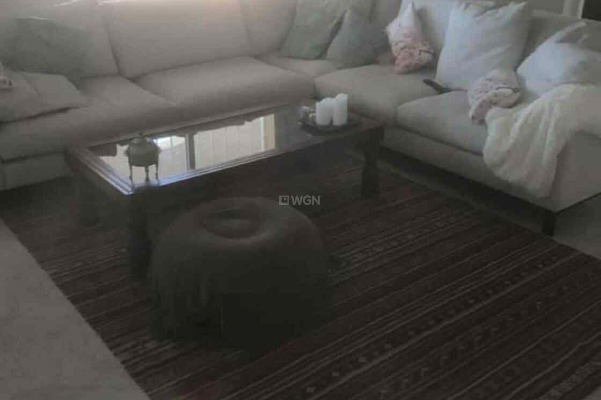 Reventa - Villa - Rojales - La Marquesa