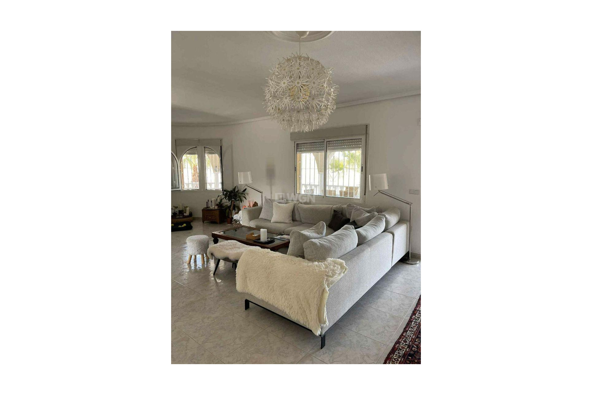 Reventa - Villa - Rojales - La Marquesa