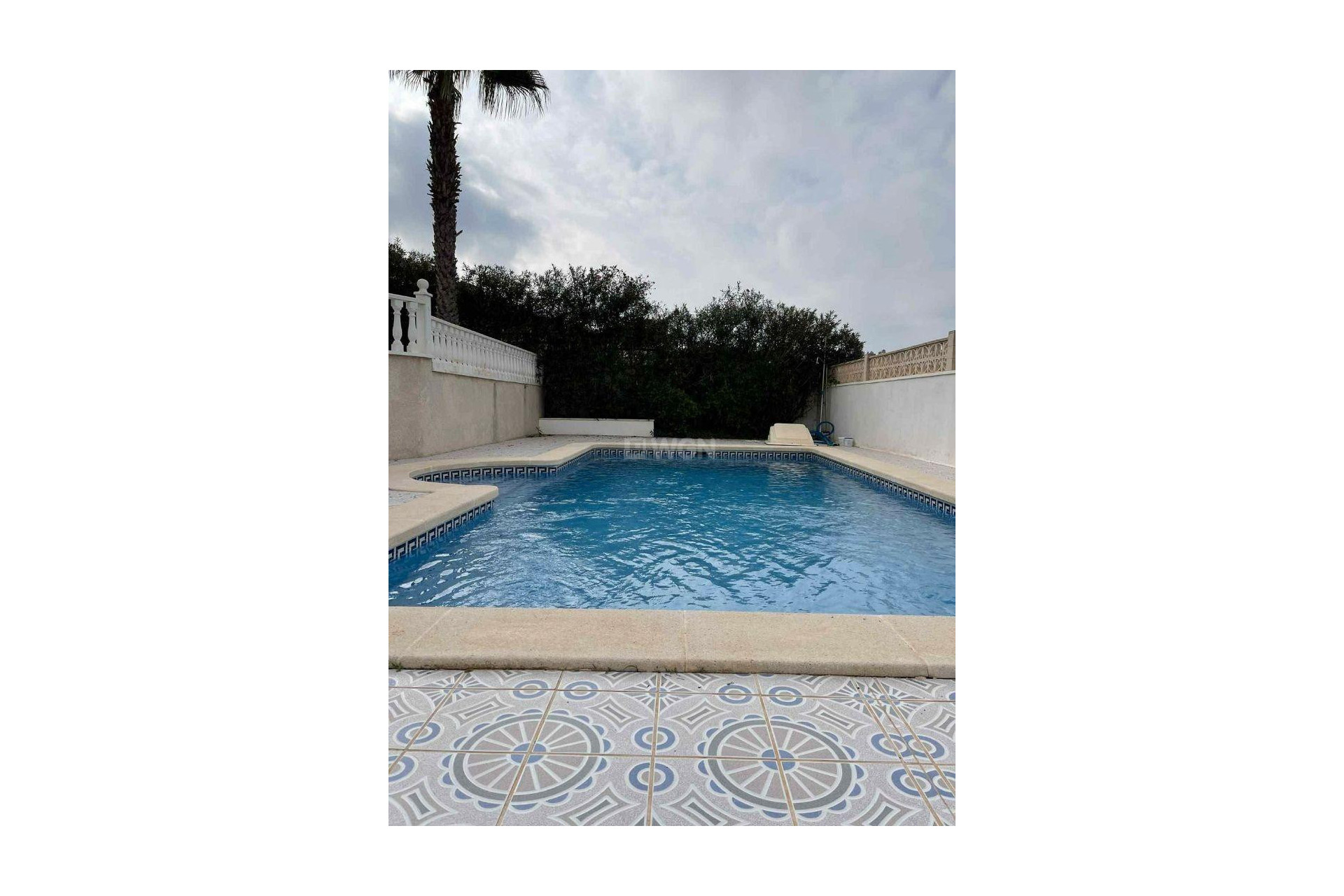 Reventa - Villa - Rojales - La Marquesa