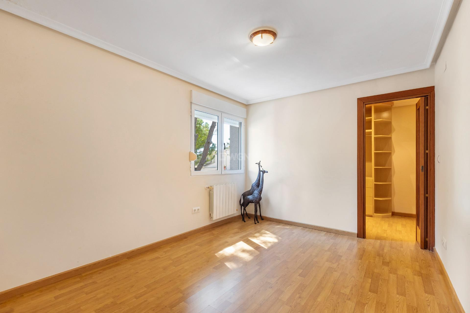 Reventa - Villa - Rojales - Pueblo Bravo