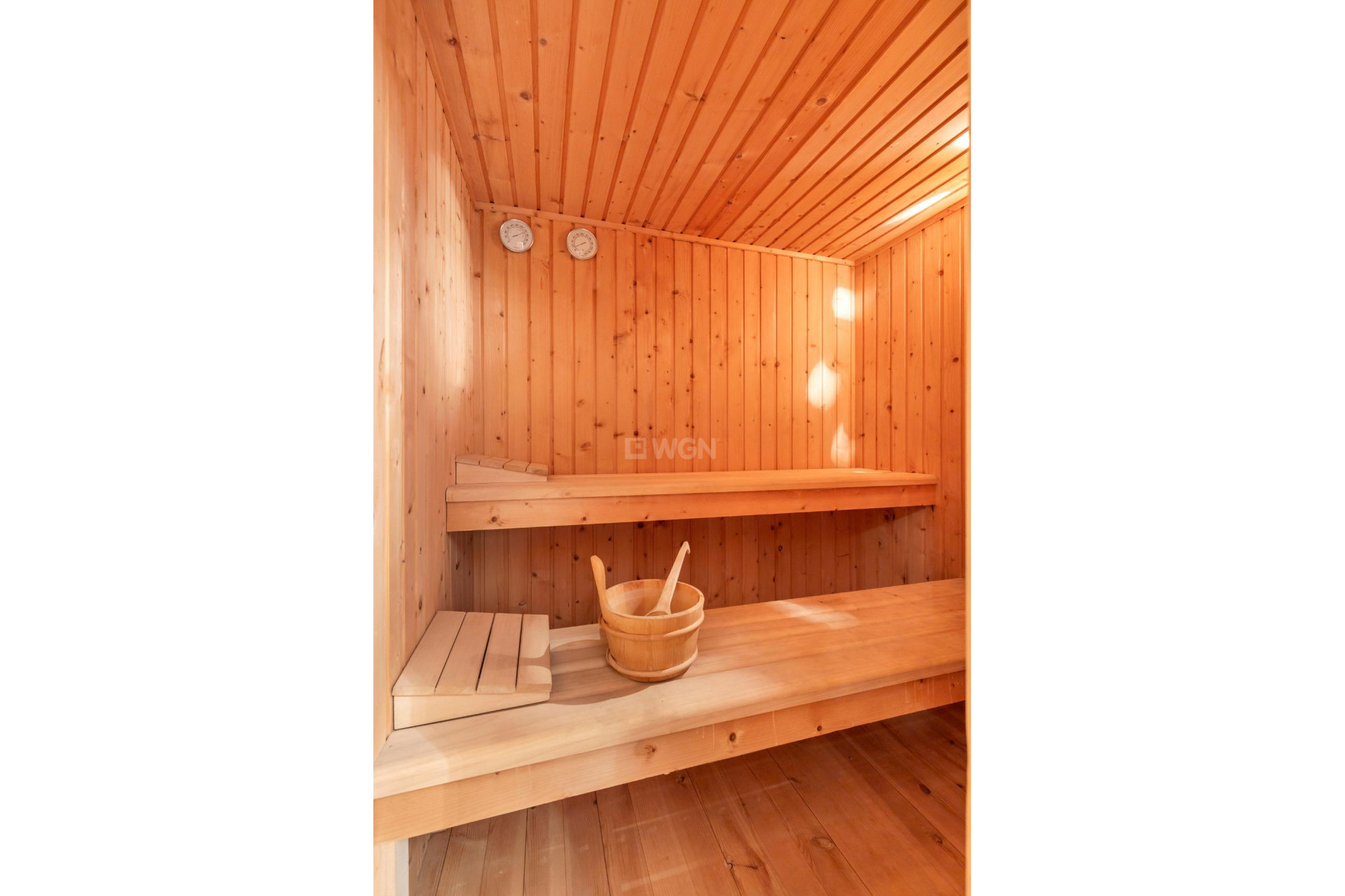 Reventa - Villa - Rojales - Pueblo Bravo