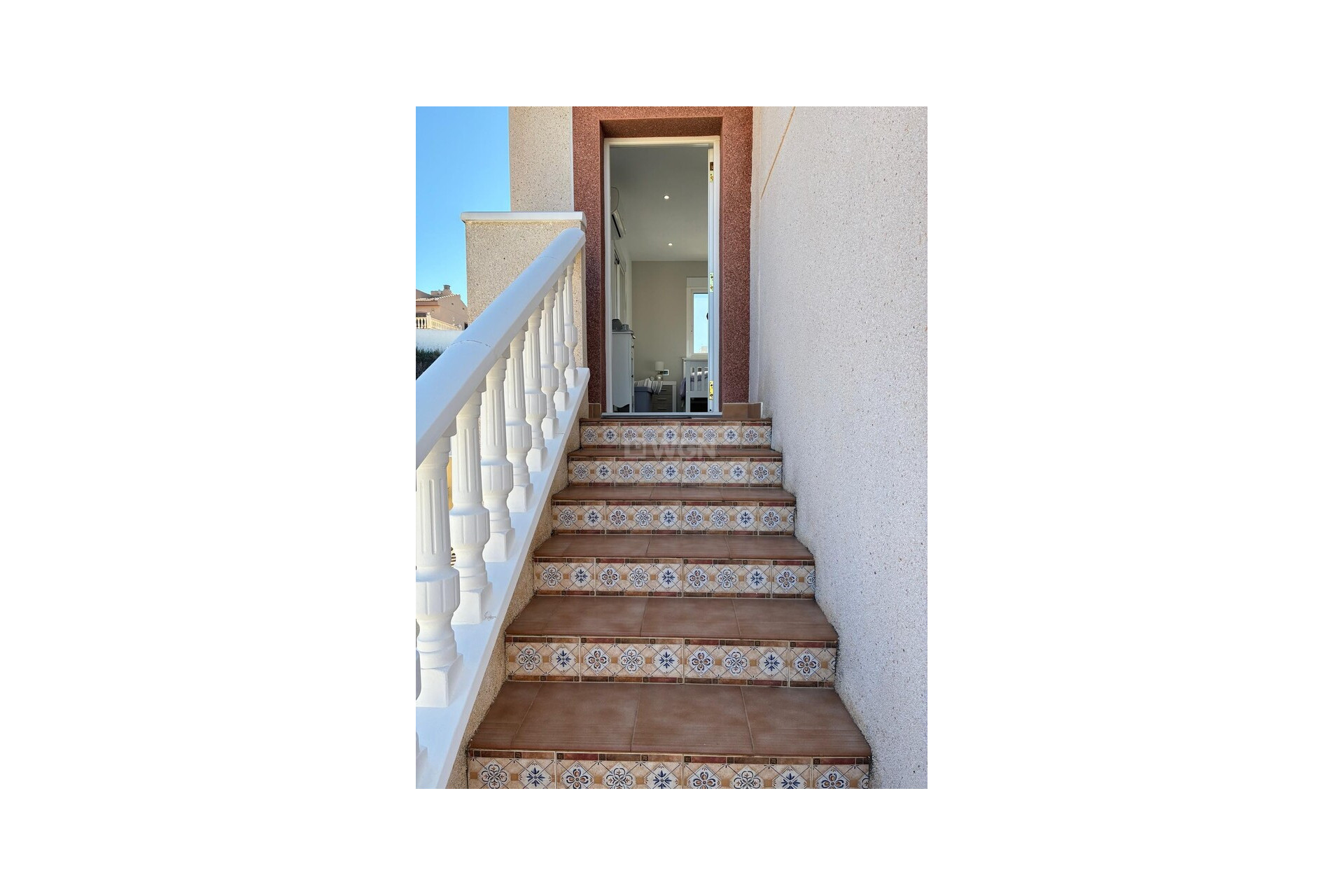 Reventa - Villa - Rojales - rojales hills