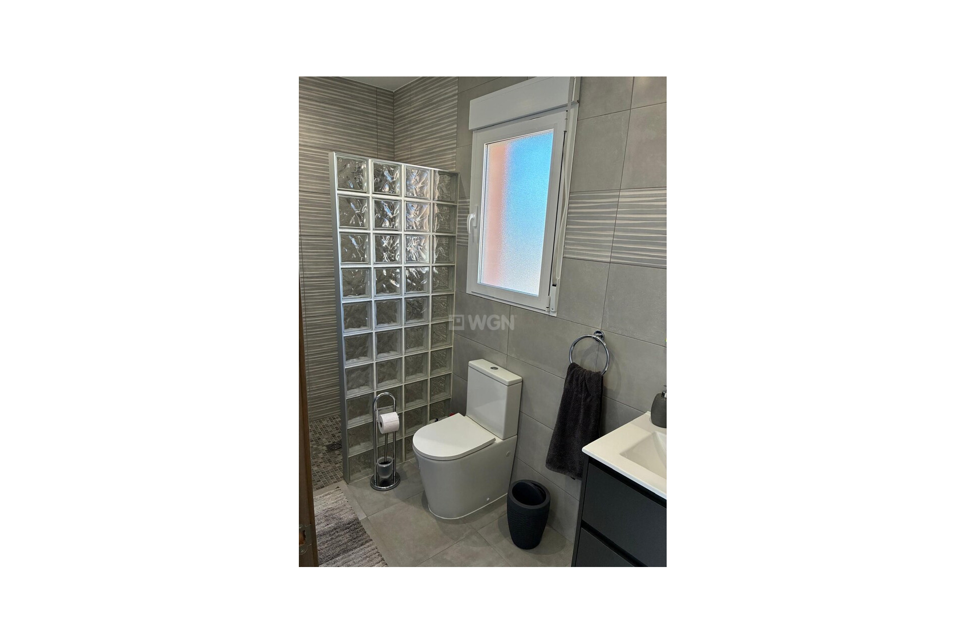 Reventa - Villa - Rojales - rojales hills