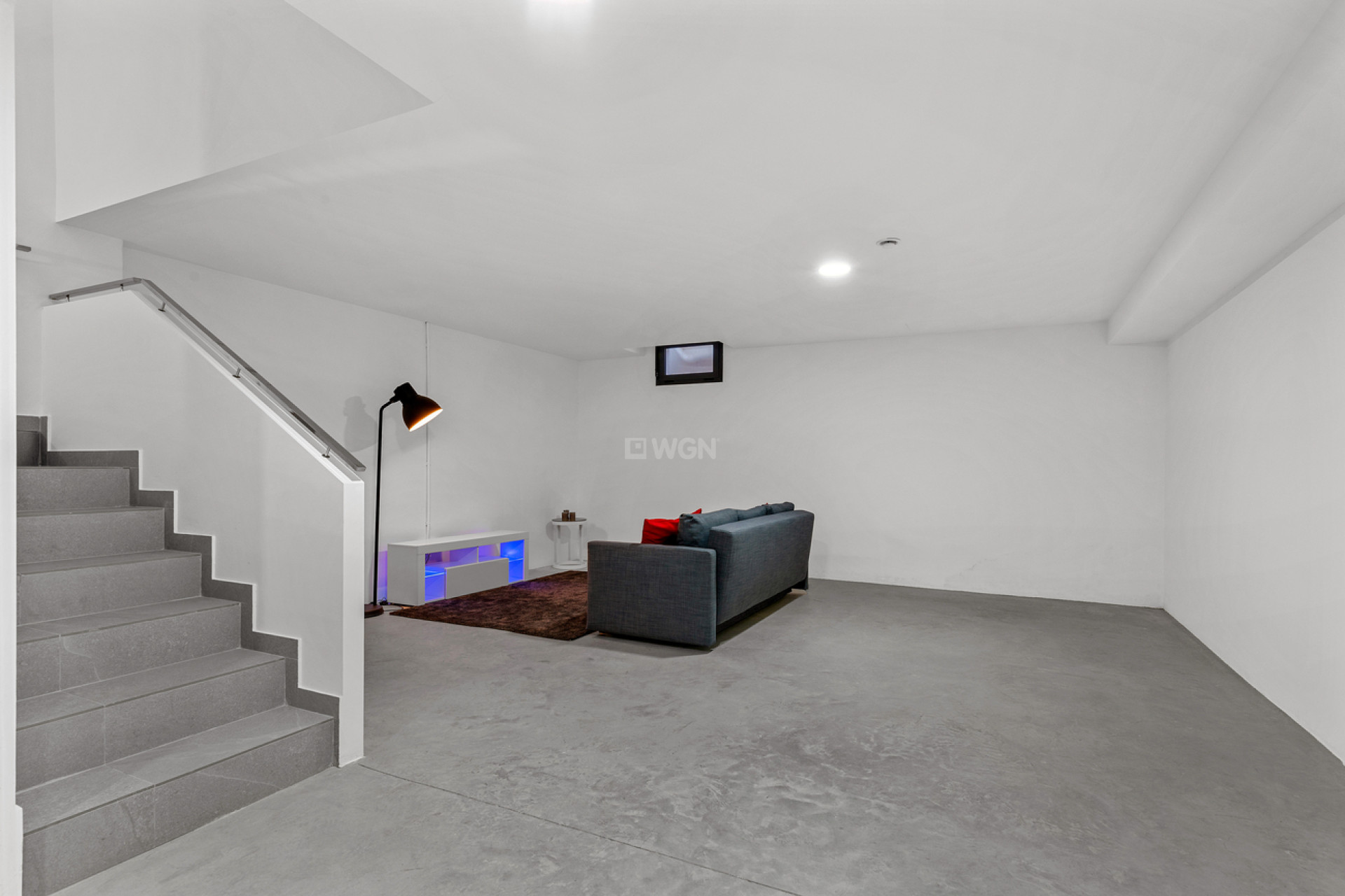 Reventa - Villa - Rojales - Town