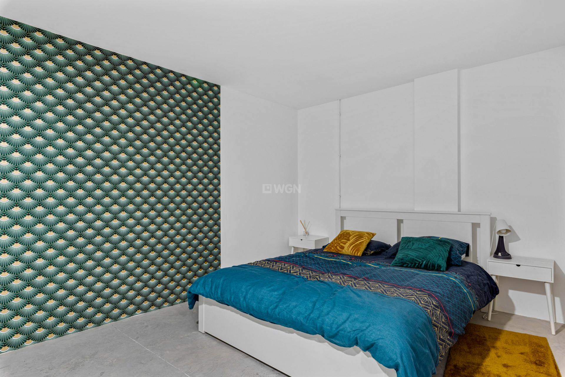Reventa - Villa - Rojales - Town