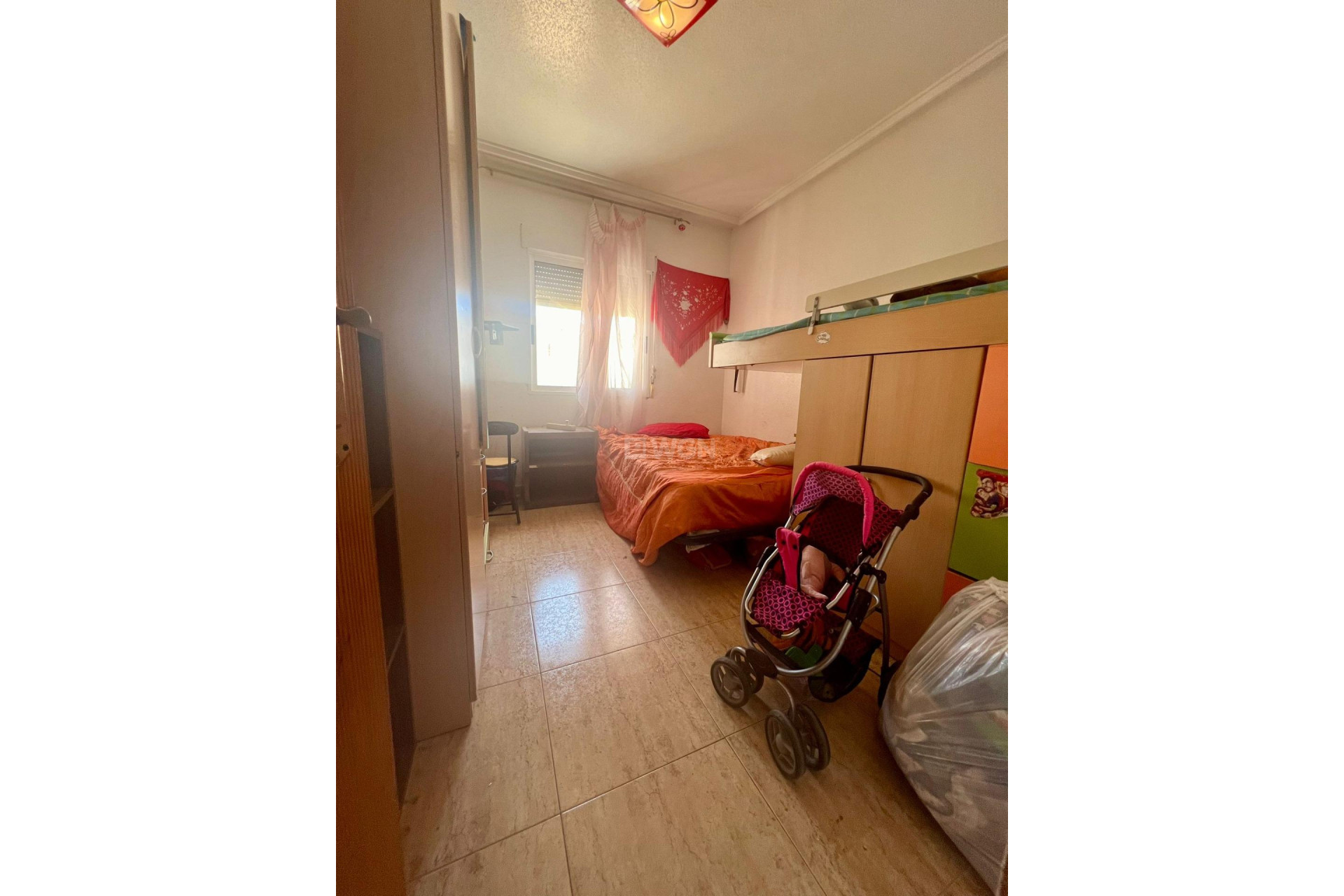 Reventa - Villa - Rojales