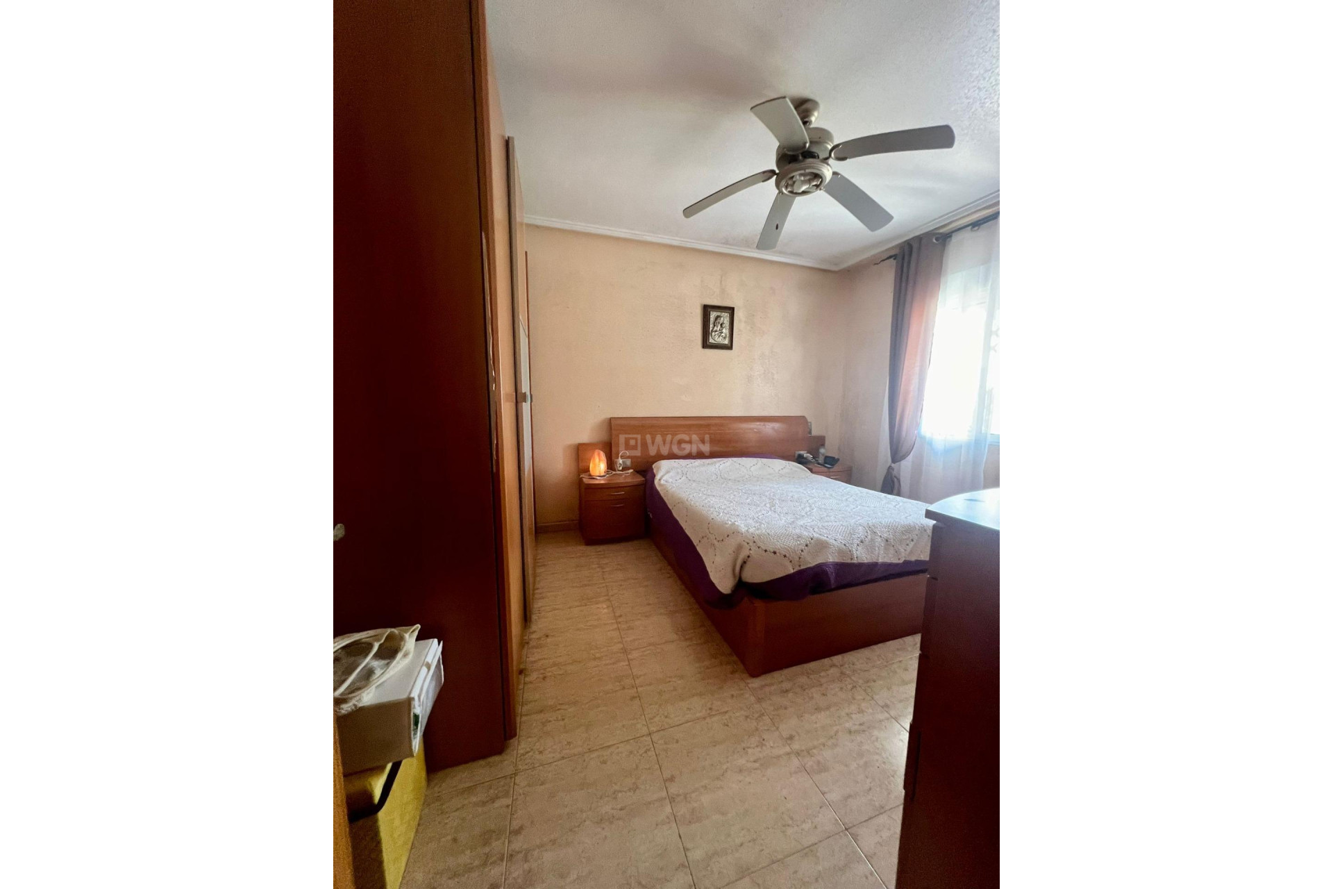 Reventa - Villa - Rojales