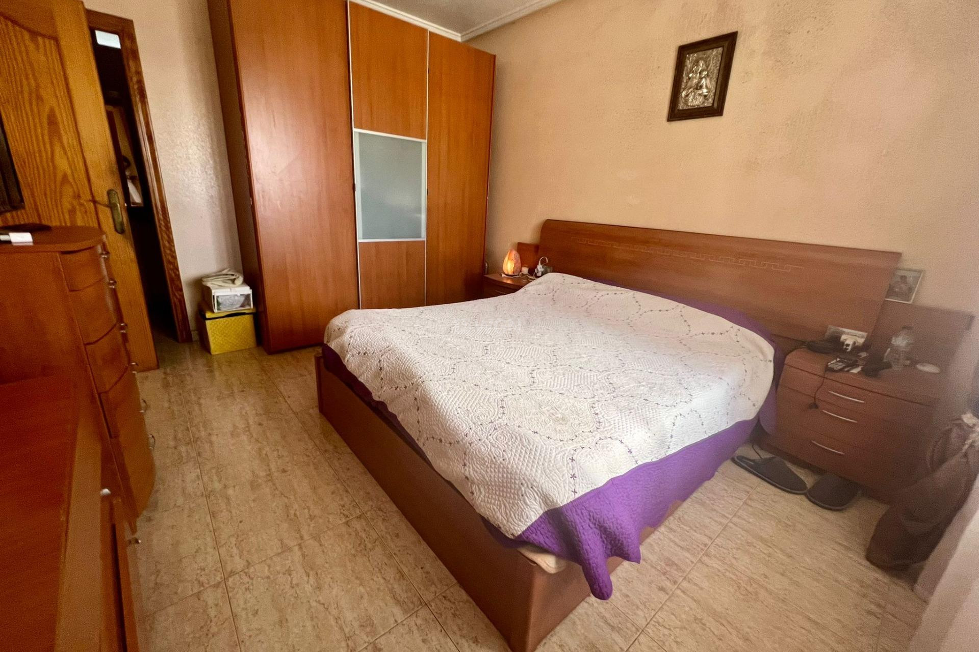 Reventa - Villa - Rojales